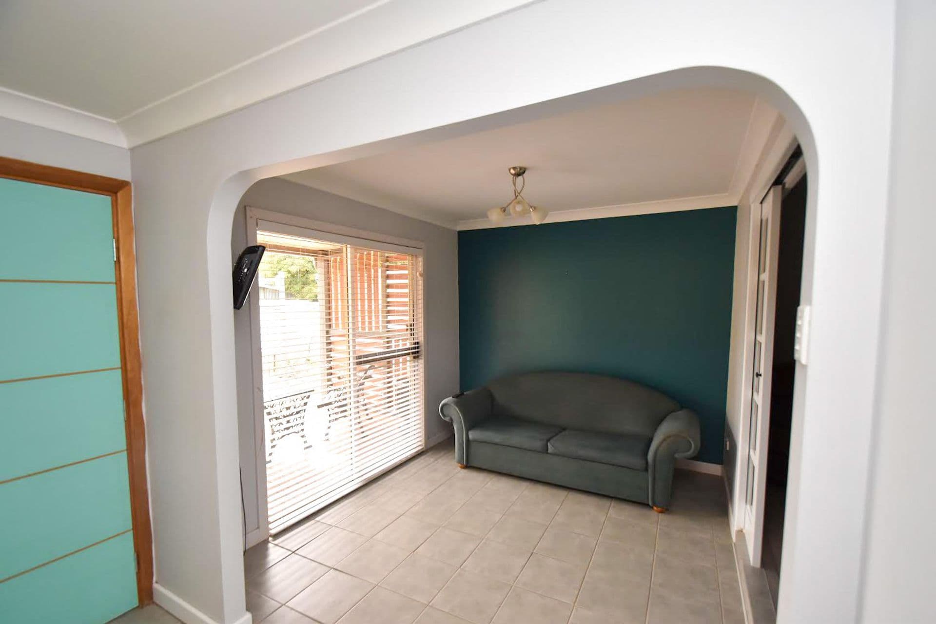 418 Chapple Lane, Broken Hill, NSW, 2880, Broken Hill - Thumbnail 8