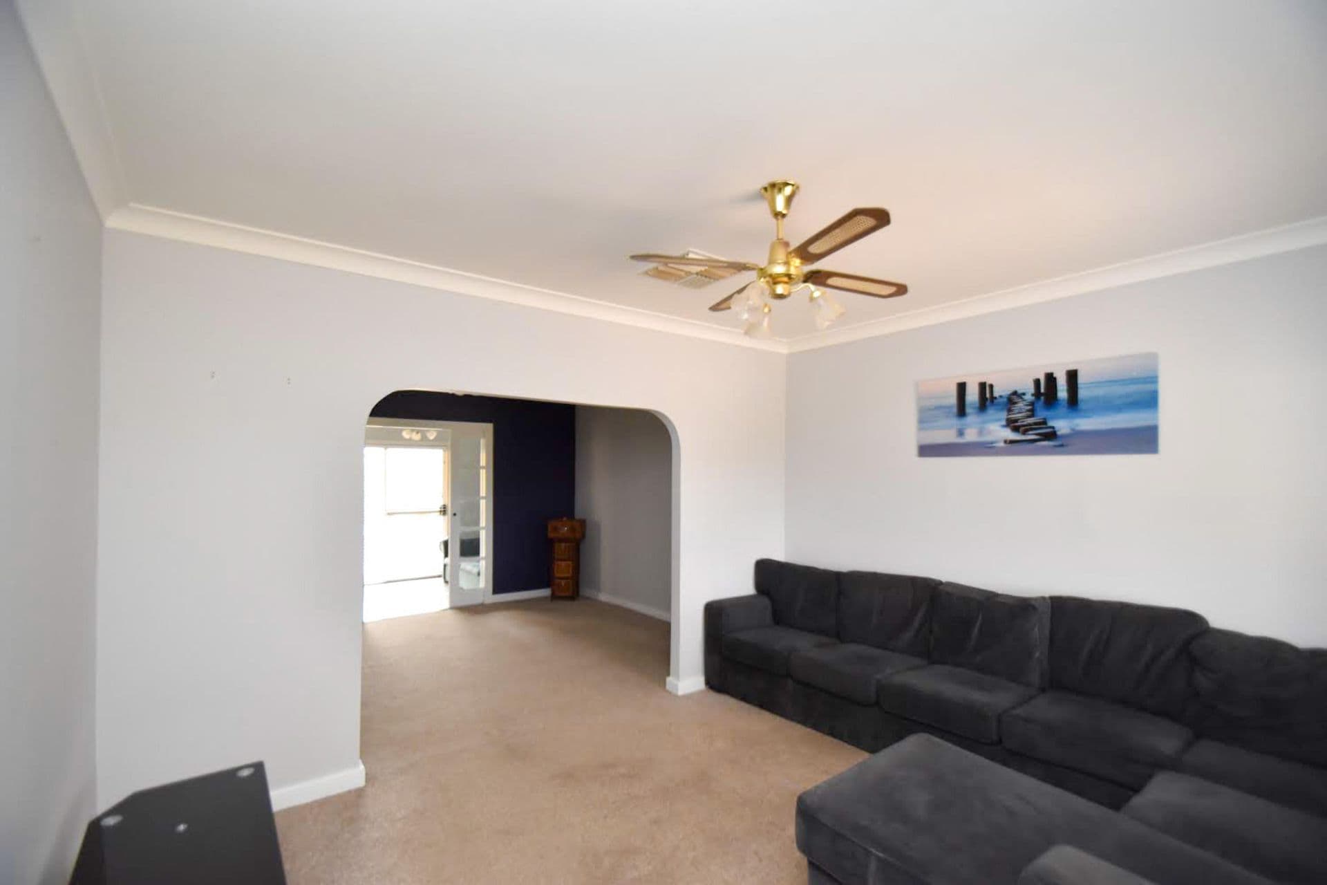 418 Chapple Lane, Broken Hill, NSW, 2880, Broken Hill - Thumbnail 2