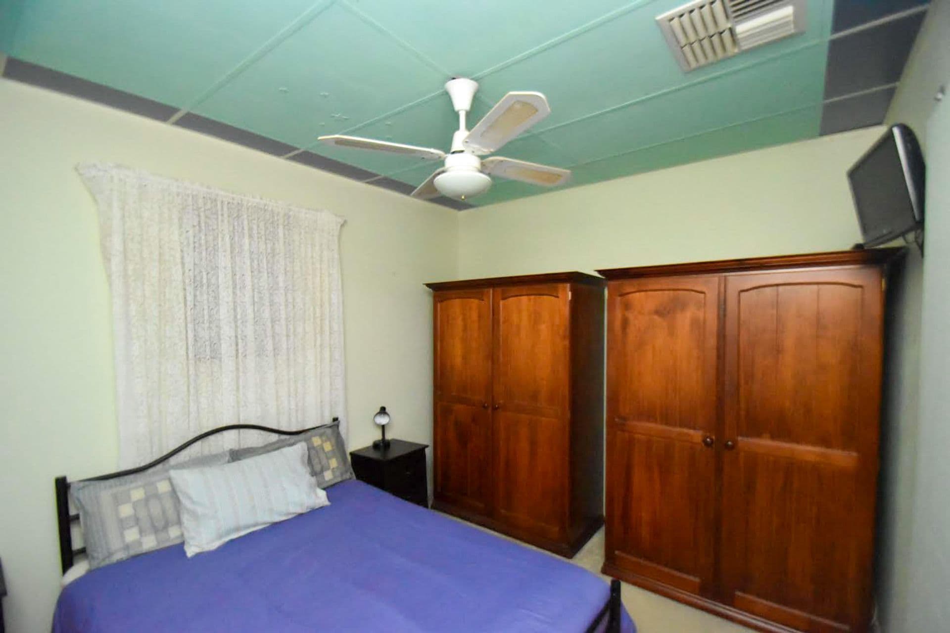 418 Chapple Lane, Broken Hill, NSW, 2880, Broken Hill - Thumbnail 5