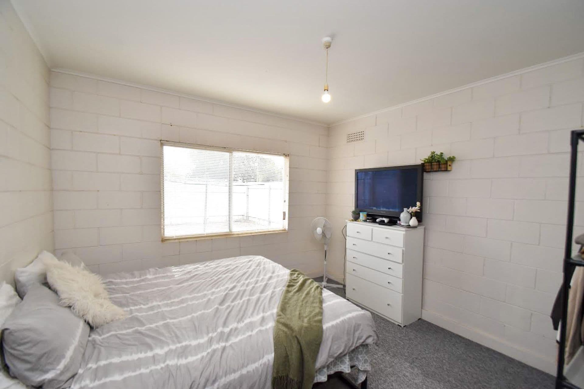 623 Lane Lane, Broken Hill, NSW, 2880, Broken Hill - Thumbnail 3