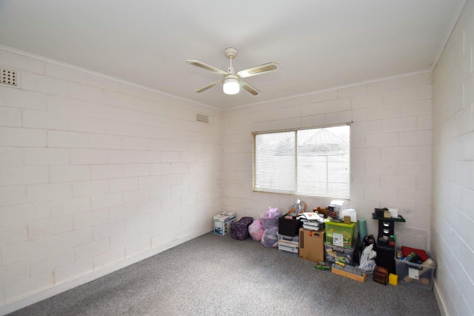 623 Lane Lane, Broken Hill, NSW, 2880, Broken Hill - Thumbnail 4