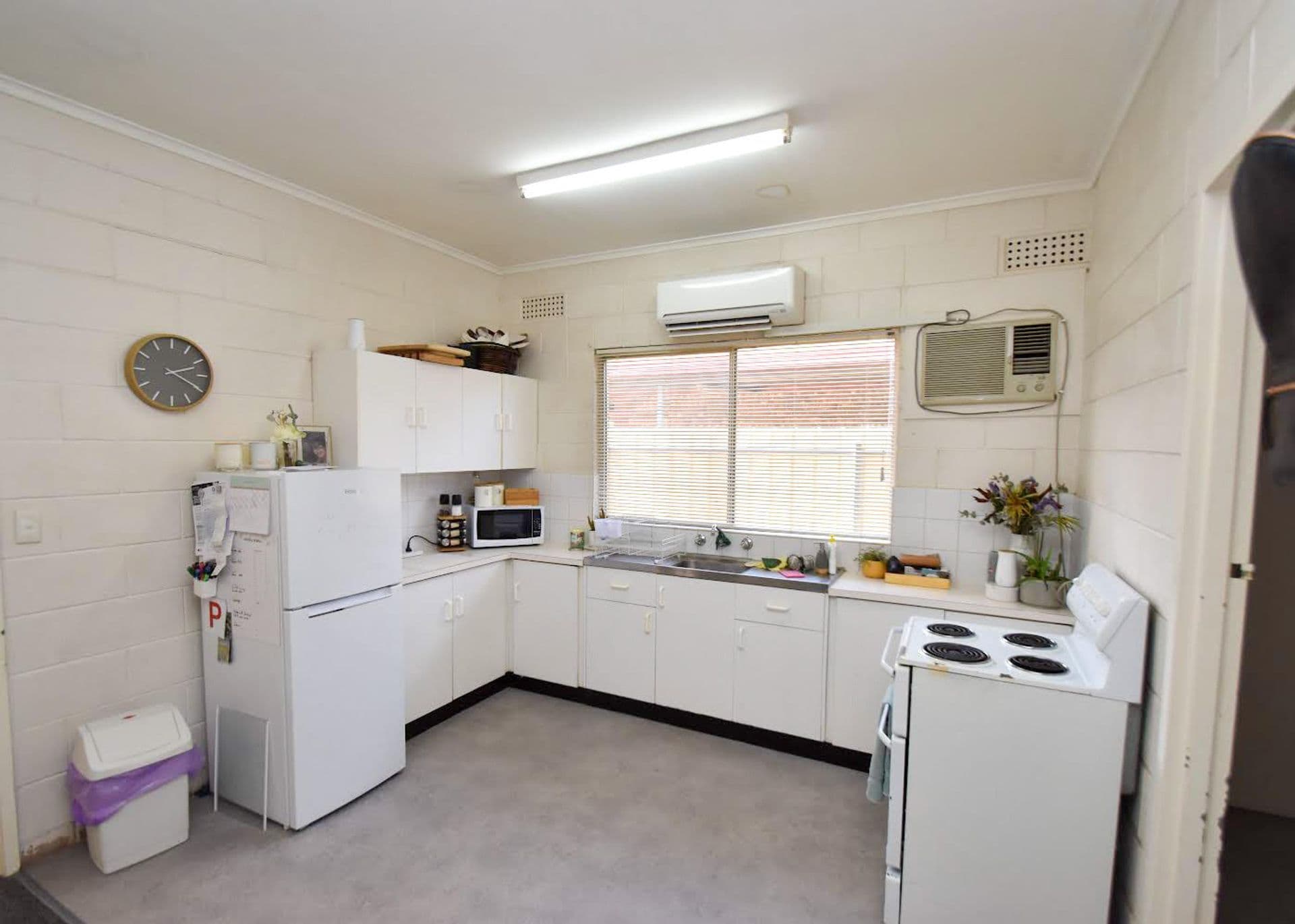 623 Lane Lane, Broken Hill, NSW, 2880, Broken Hill - Thumbnail 5