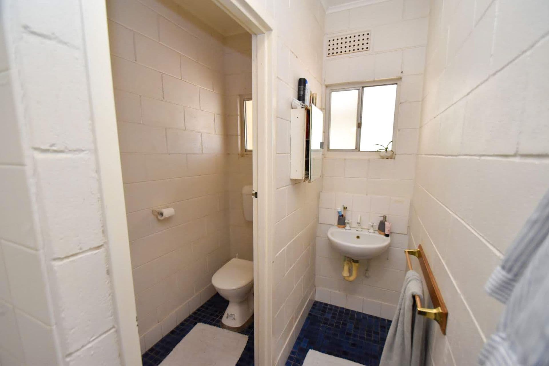 623 Lane Lane, Broken Hill, NSW, 2880, Broken Hill - Thumbnail 7