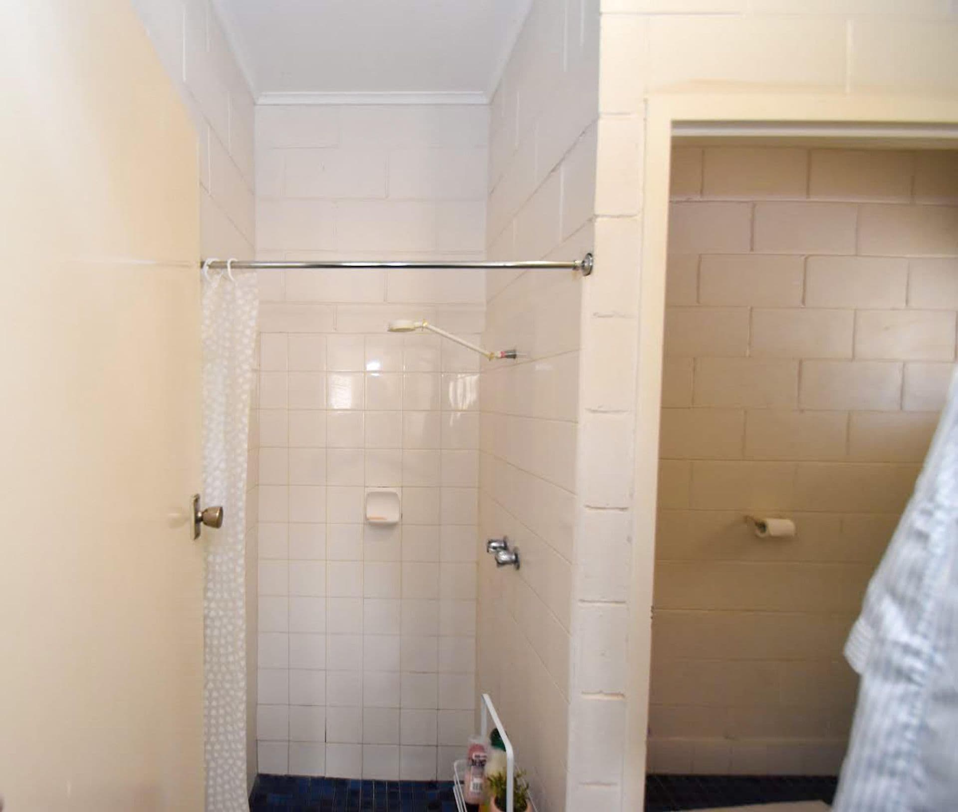 623 Lane Lane, Broken Hill, NSW, 2880, Broken Hill - Thumbnail 8