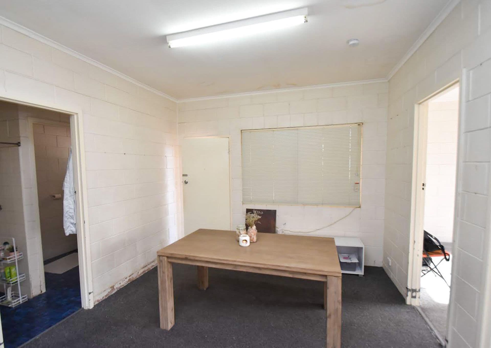 623 Lane Lane, Broken Hill, NSW, 2880, Broken Hill - Thumbnail 6