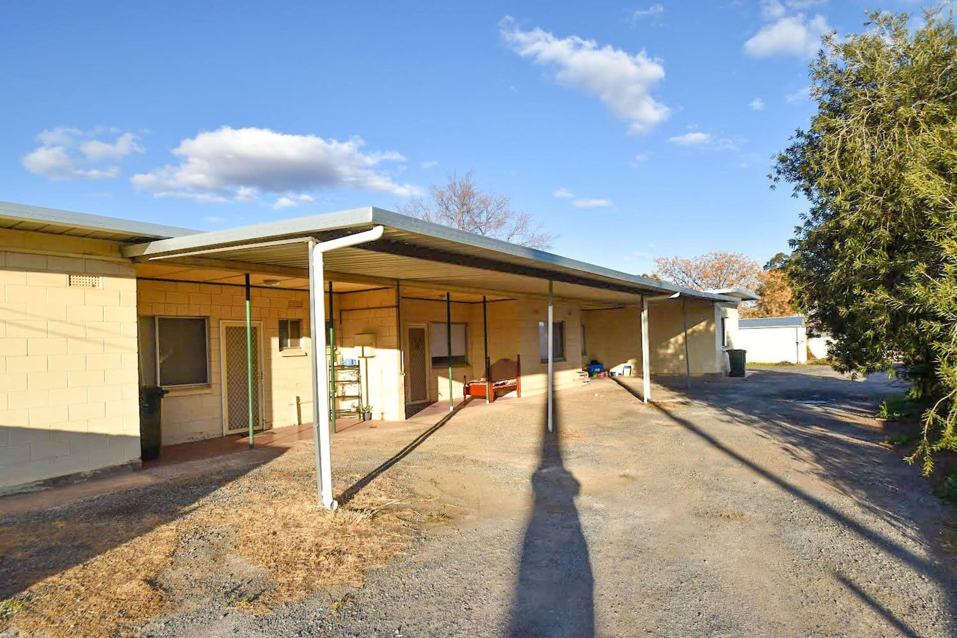 623 Lane Lane, Broken Hill, NSW, 2880, Broken Hill - Thumbnail 2