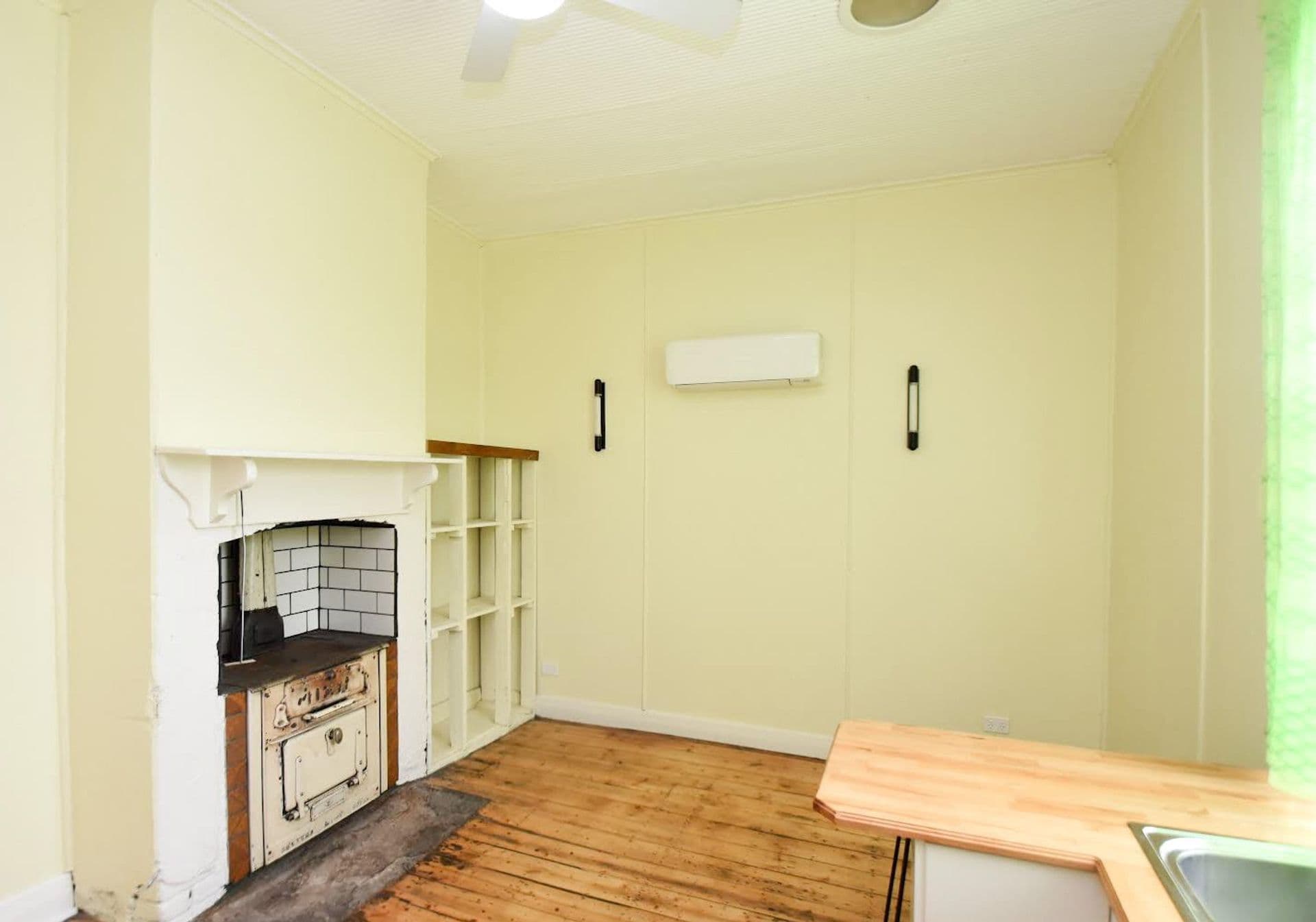 8 Garnet Street, Broken Hill, NSW, 2880, Broken Hill - Thumbnail 5