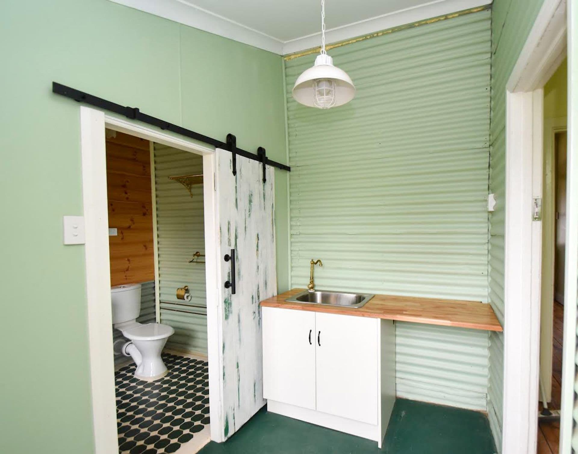 8 Garnet Street, Broken Hill, NSW, 2880, Broken Hill - Thumbnail 8
