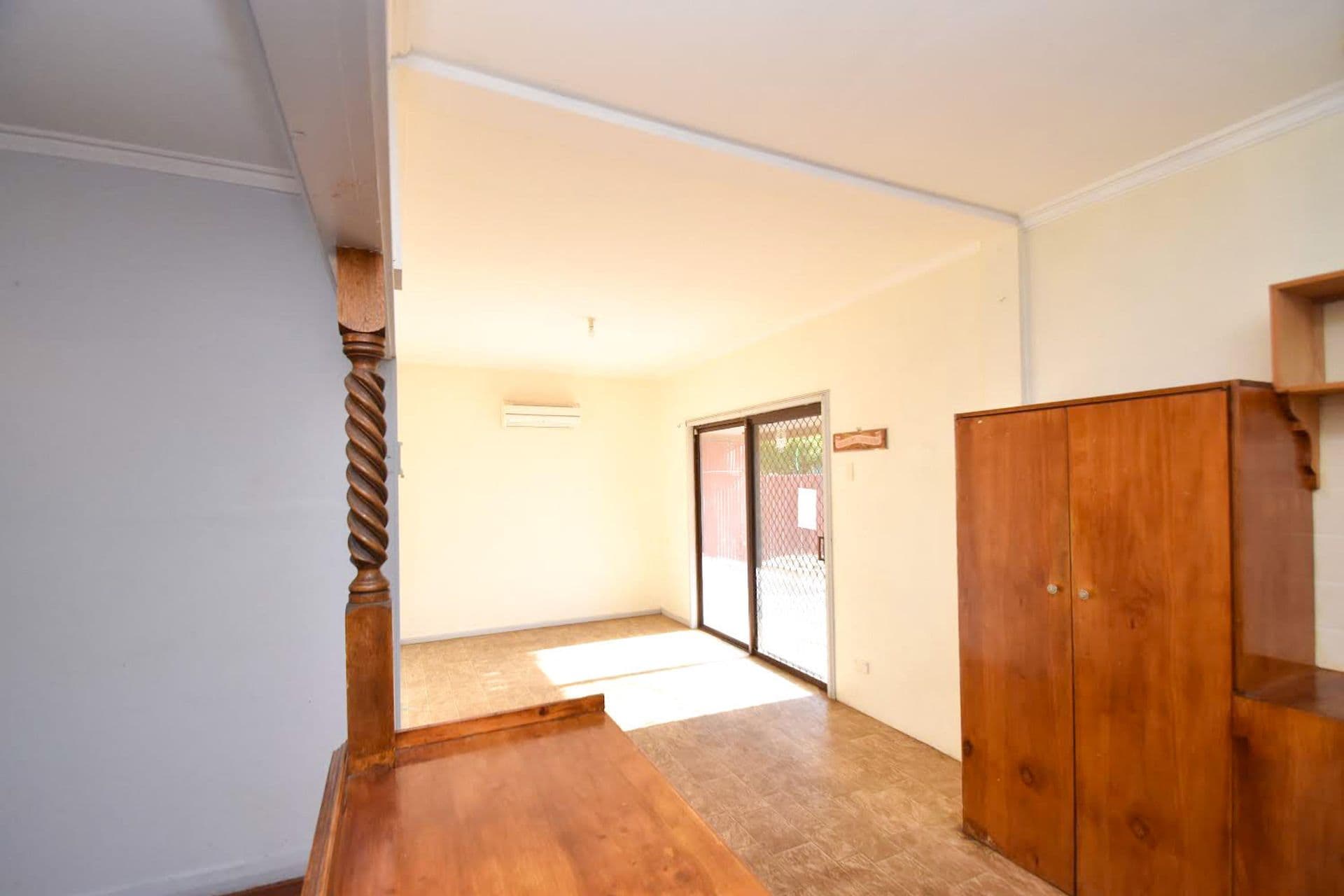 18 Central Street, Broken Hill, NSW, 2880, Broken Hill - Thumbnail 4