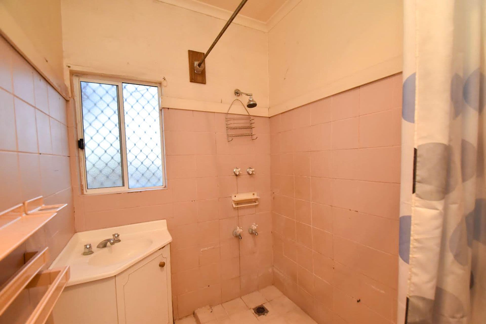 18 Central Street, Broken Hill, NSW, 2880, Broken Hill - Thumbnail 8