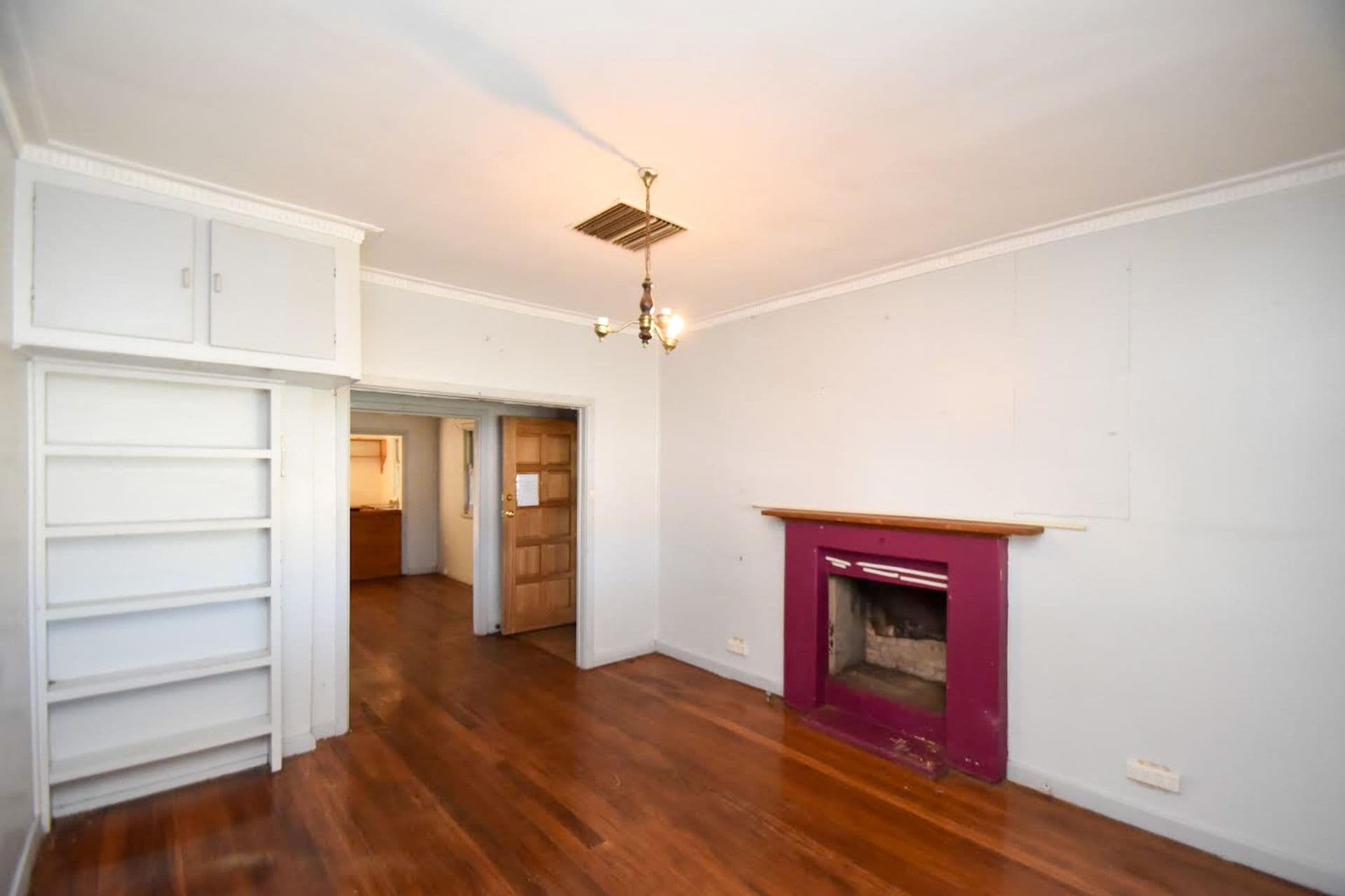 18 Central Street, Broken Hill, NSW, 2880, Broken Hill - Thumbnail 2