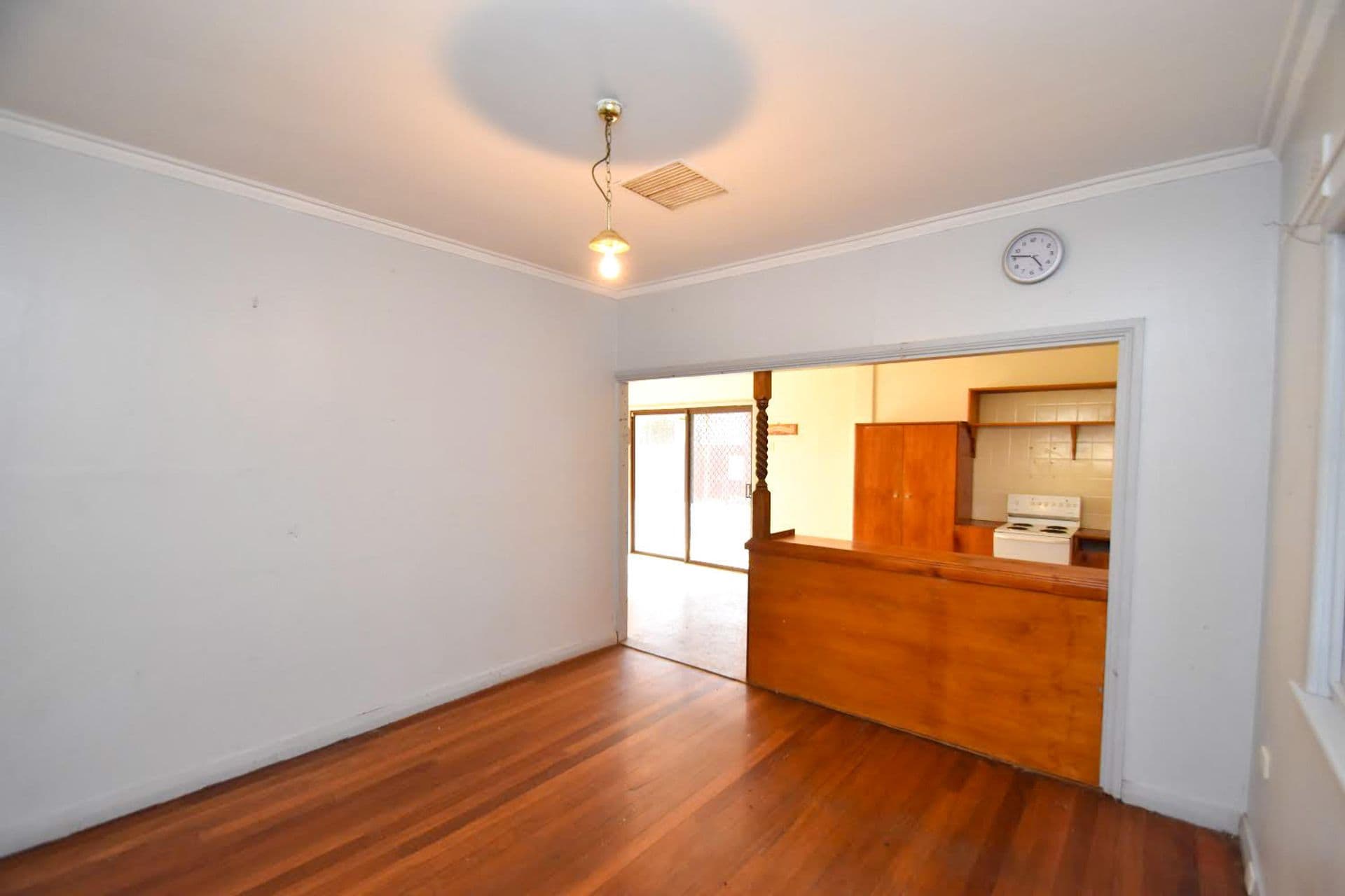 18 Central Street, Broken Hill, NSW, 2880, Broken Hill - Thumbnail 5