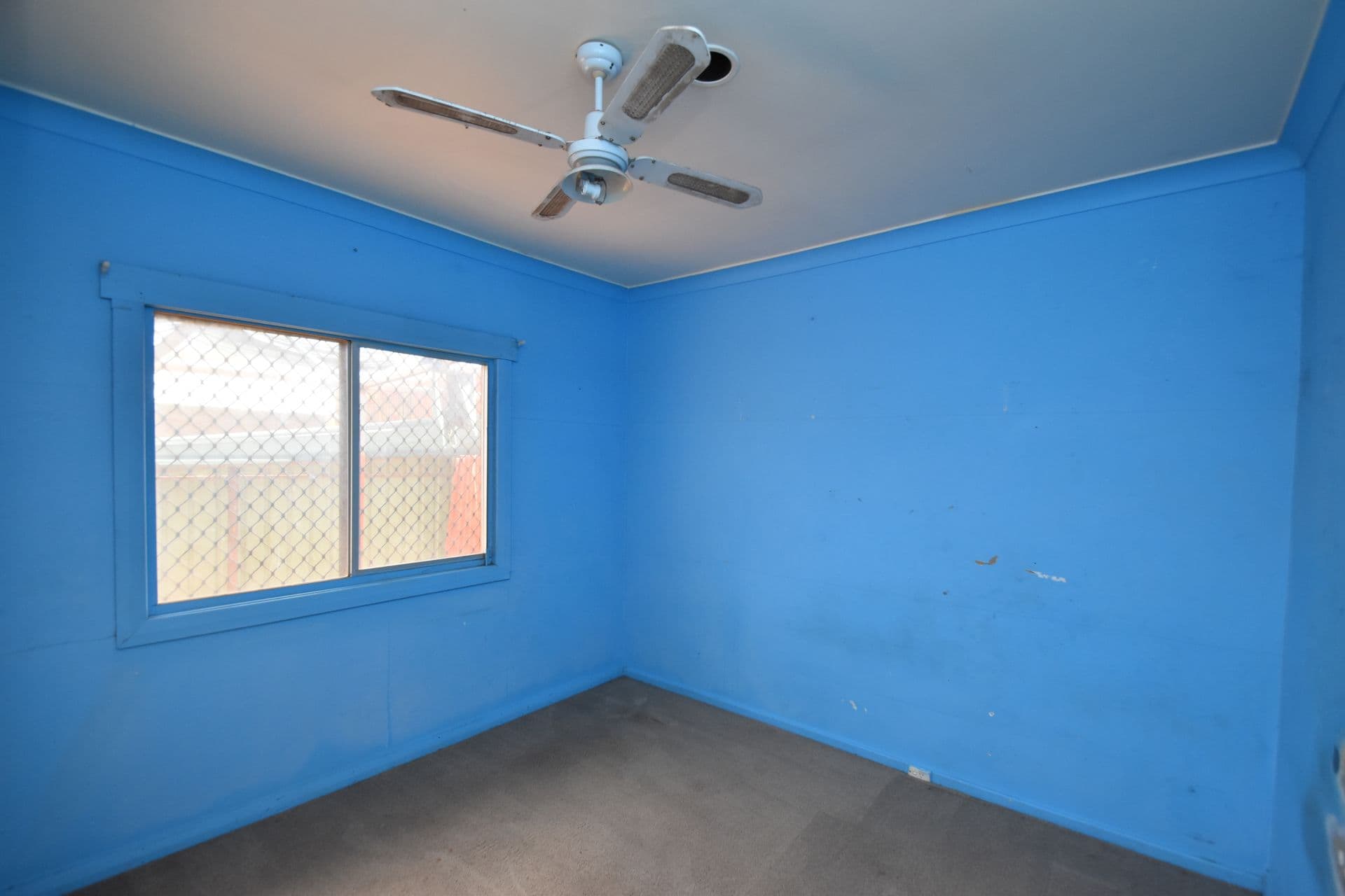 18 Central Street, Broken Hill, NSW, 2880, Broken Hill - Thumbnail 6