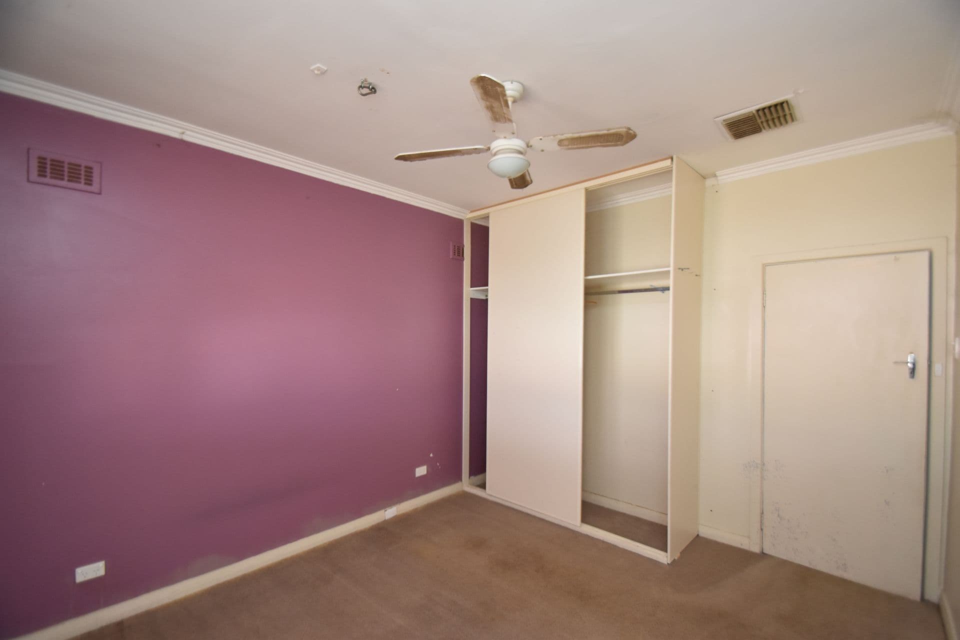 18 Central Street, Broken Hill, NSW, 2880, Broken Hill - Thumbnail 7