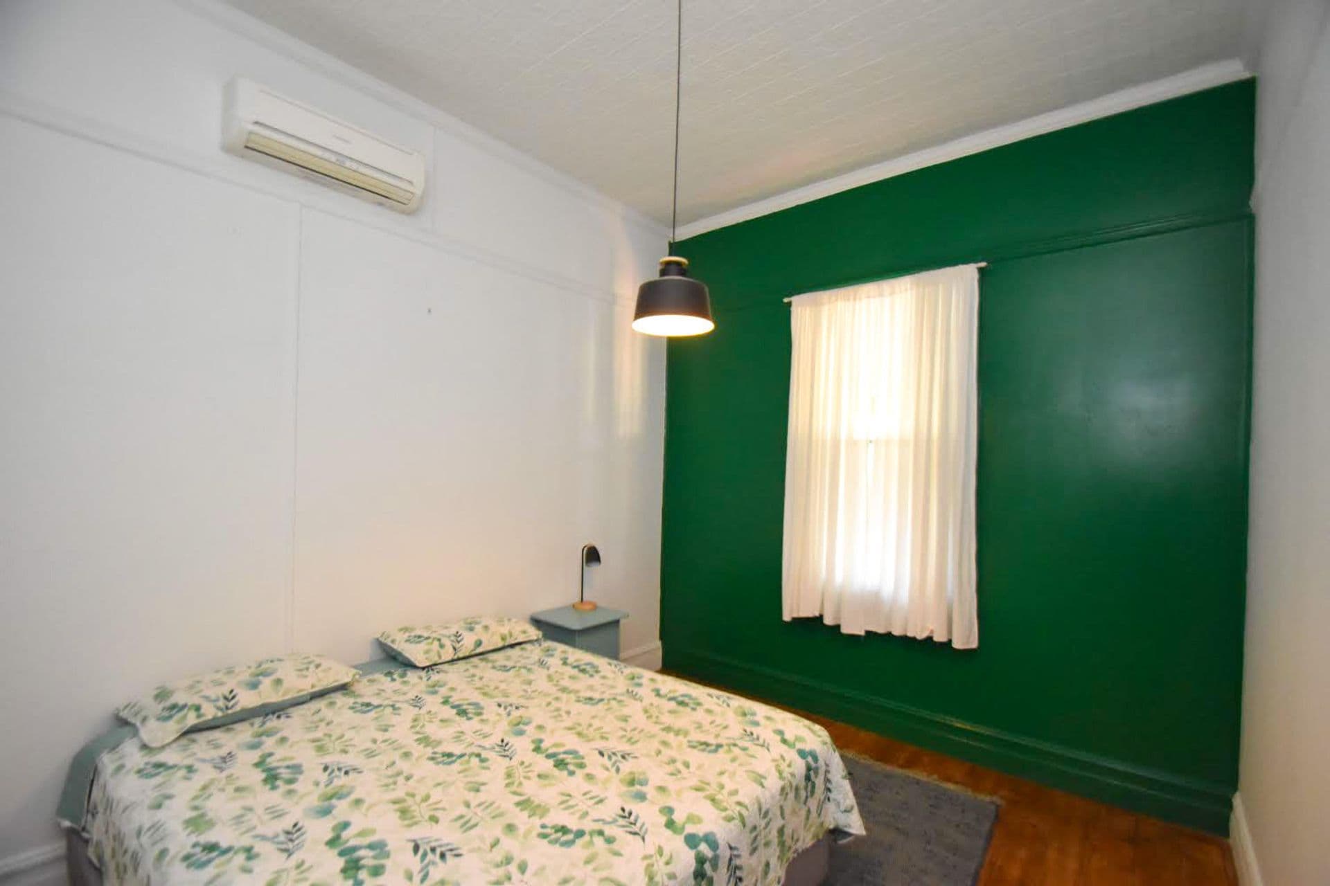 342 Thomas Lane, Broken Hill, NSW, 2880, Broken Hill - Thumbnail 2