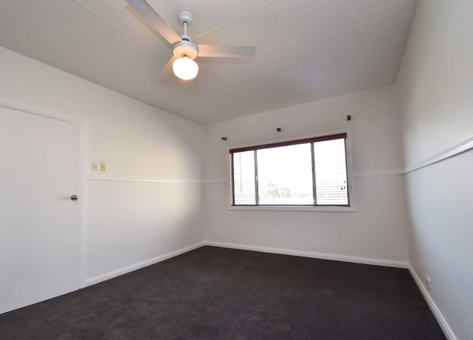 514 Lane Street, Broken Hill, NSW, 2880, Broken Hill - Thumbnail 2