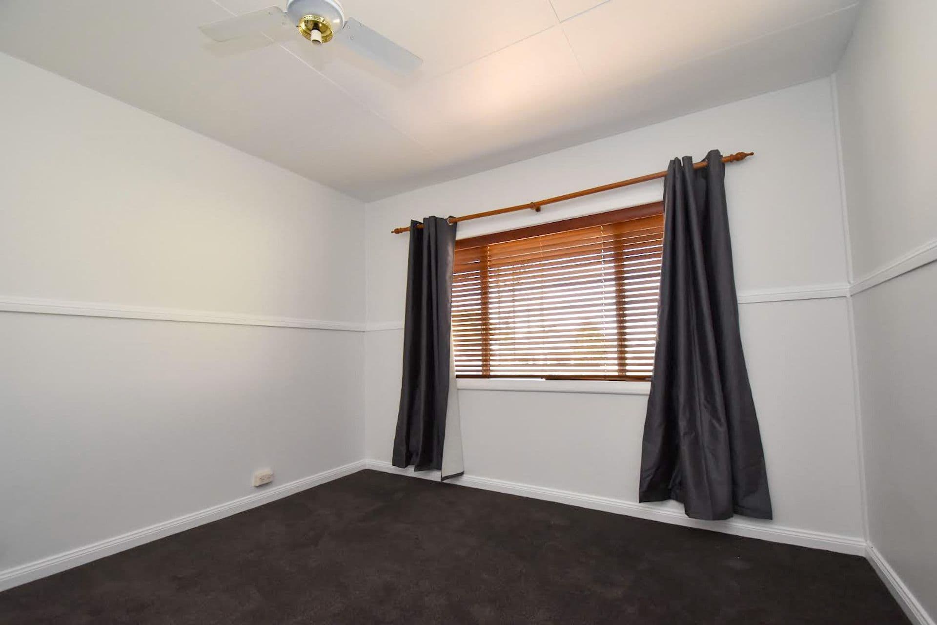 514 Lane Street, Broken Hill, NSW, 2880, Broken Hill - Thumbnail 3
