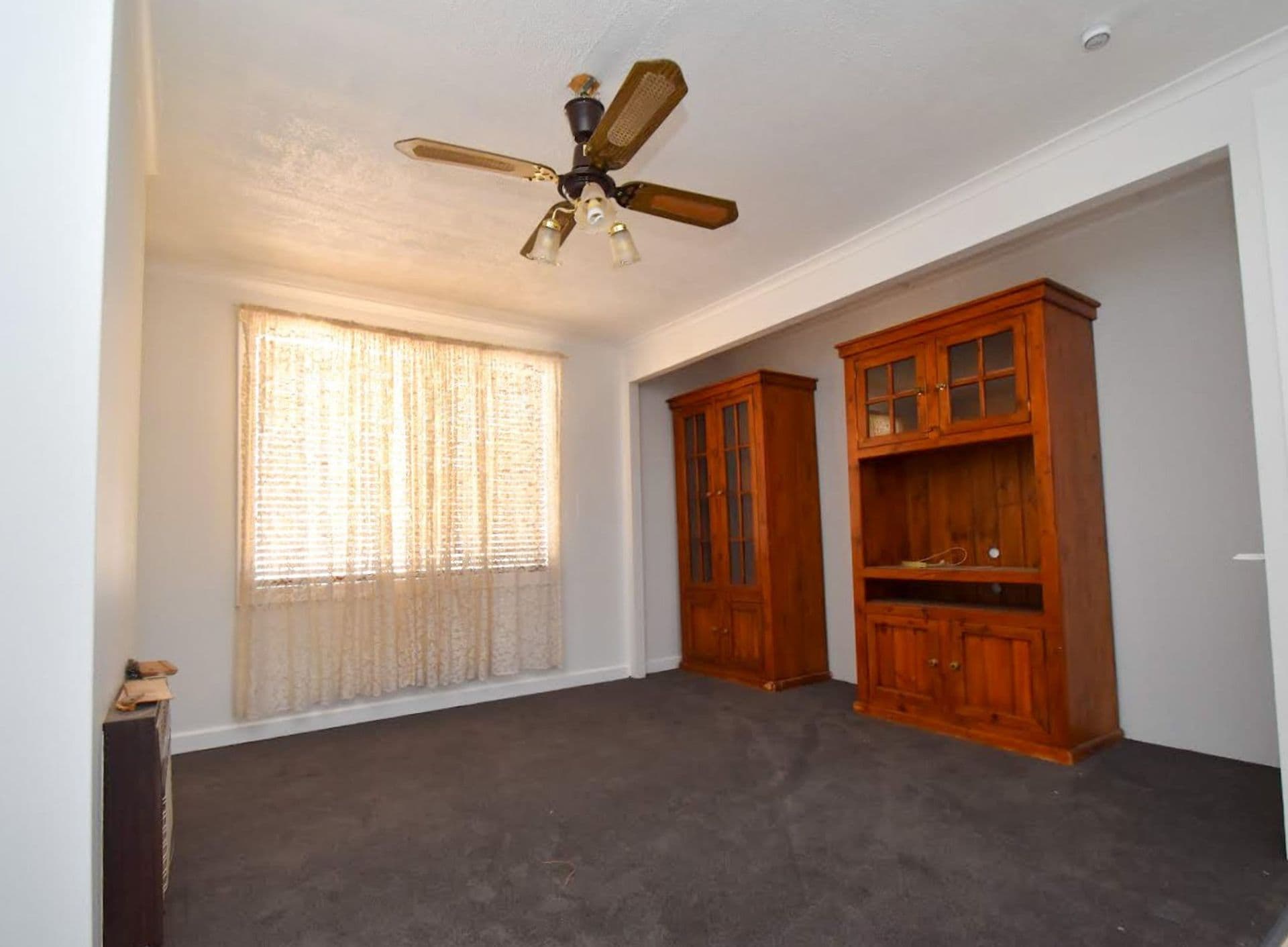 514 Lane Street, Broken Hill, NSW, 2880, Broken Hill - Thumbnail 5