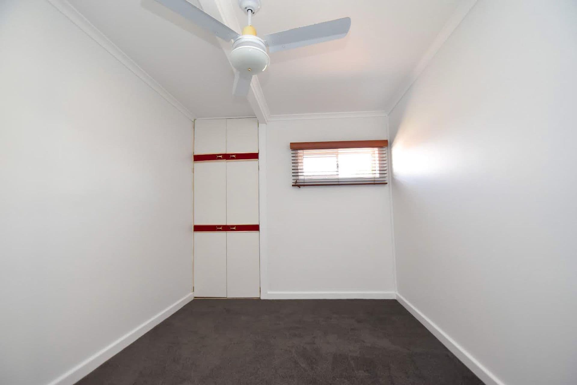 514 Lane Street, Broken Hill, NSW, 2880, Broken Hill - Thumbnail 6