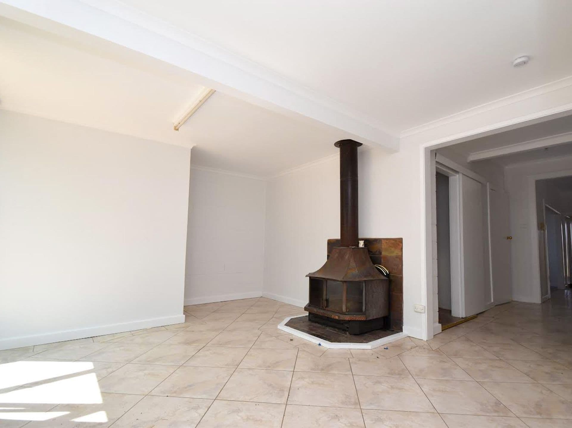 514 Lane Street, Broken Hill, NSW, 2880, Broken Hill - Thumbnail 8