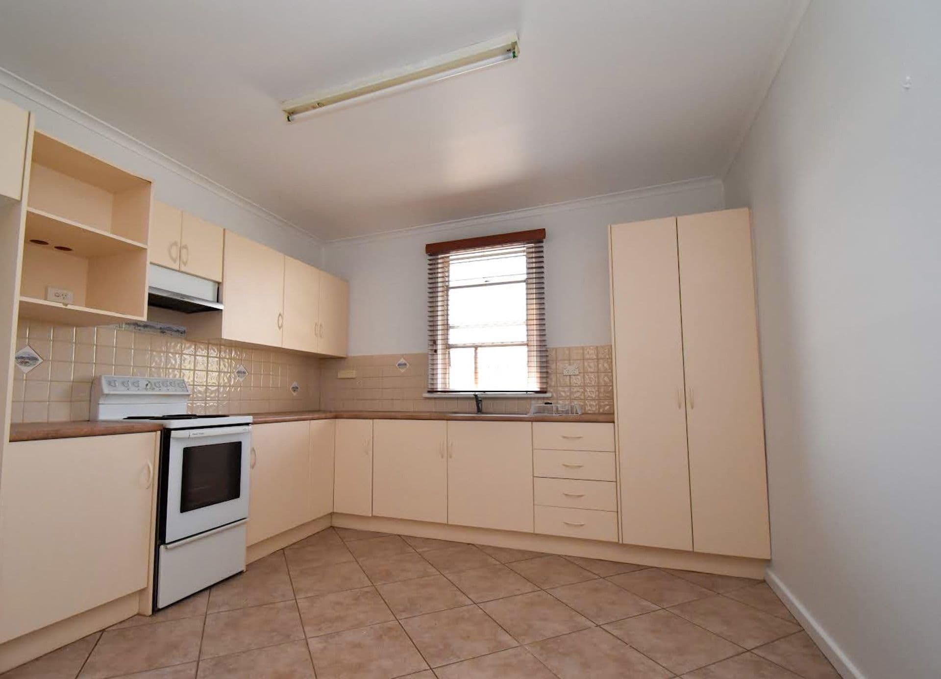 514 Lane Street, Broken Hill, NSW, 2880, Broken Hill - Thumbnail 4