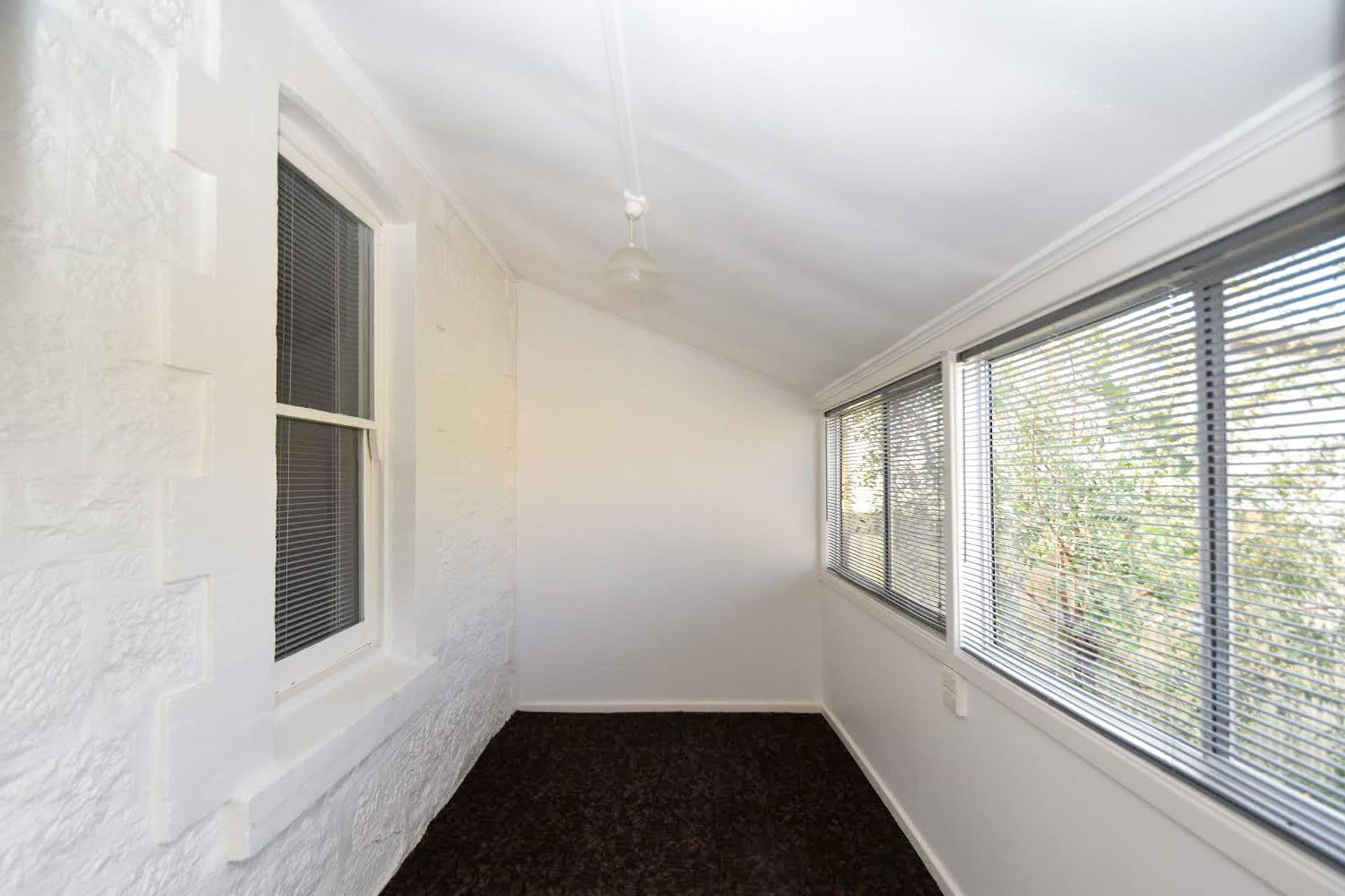 86 Williams Street, Broken Hill, NSW, 2880, Broken Hill - Thumbnail 3