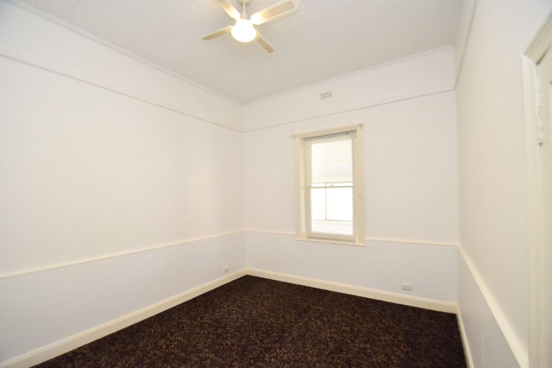 86 Williams Street, Broken Hill, NSW, 2880, Broken Hill - Thumbnail 5