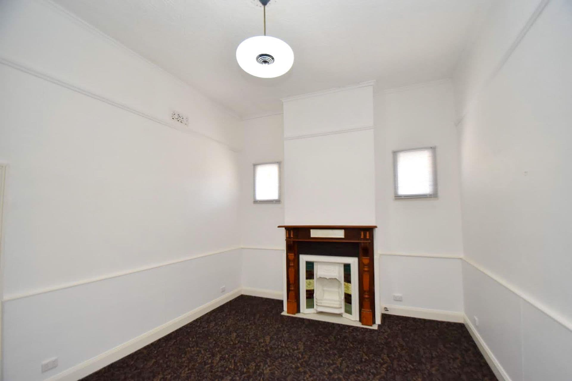 86 Williams Street, Broken Hill, NSW, 2880, Broken Hill - Thumbnail 6