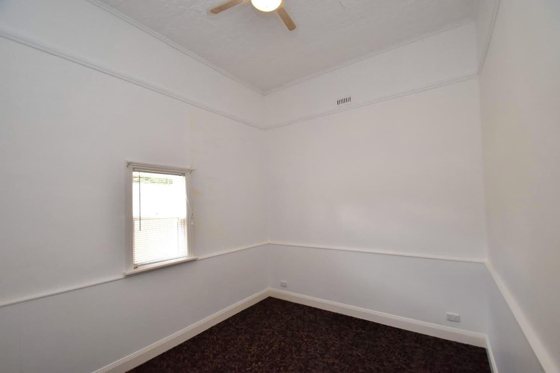 86 Williams Street, Broken Hill, NSW, 2880, Broken Hill - Thumbnail 7