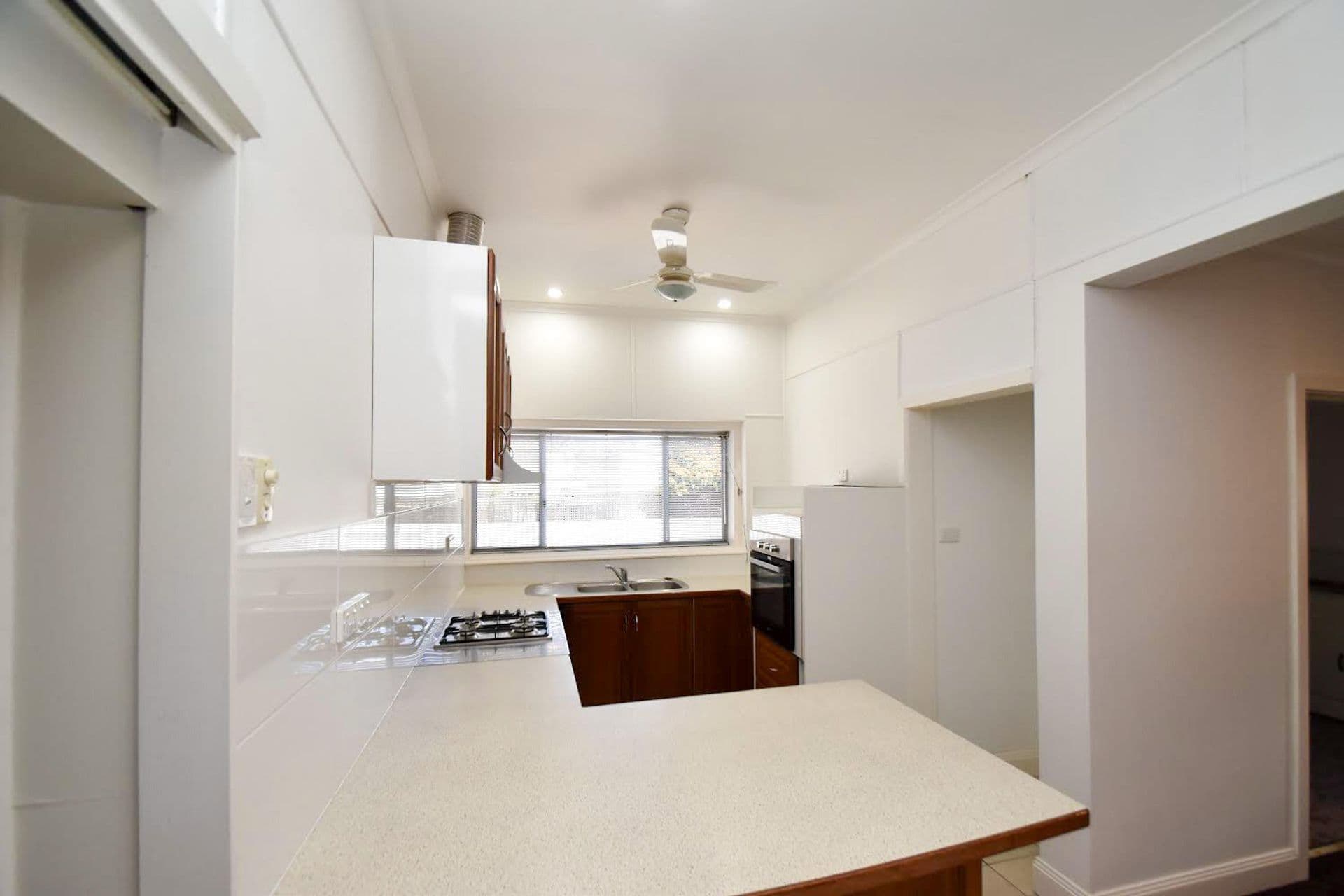 86 Williams Street, Broken Hill, NSW, 2880, Broken Hill - Thumbnail 8