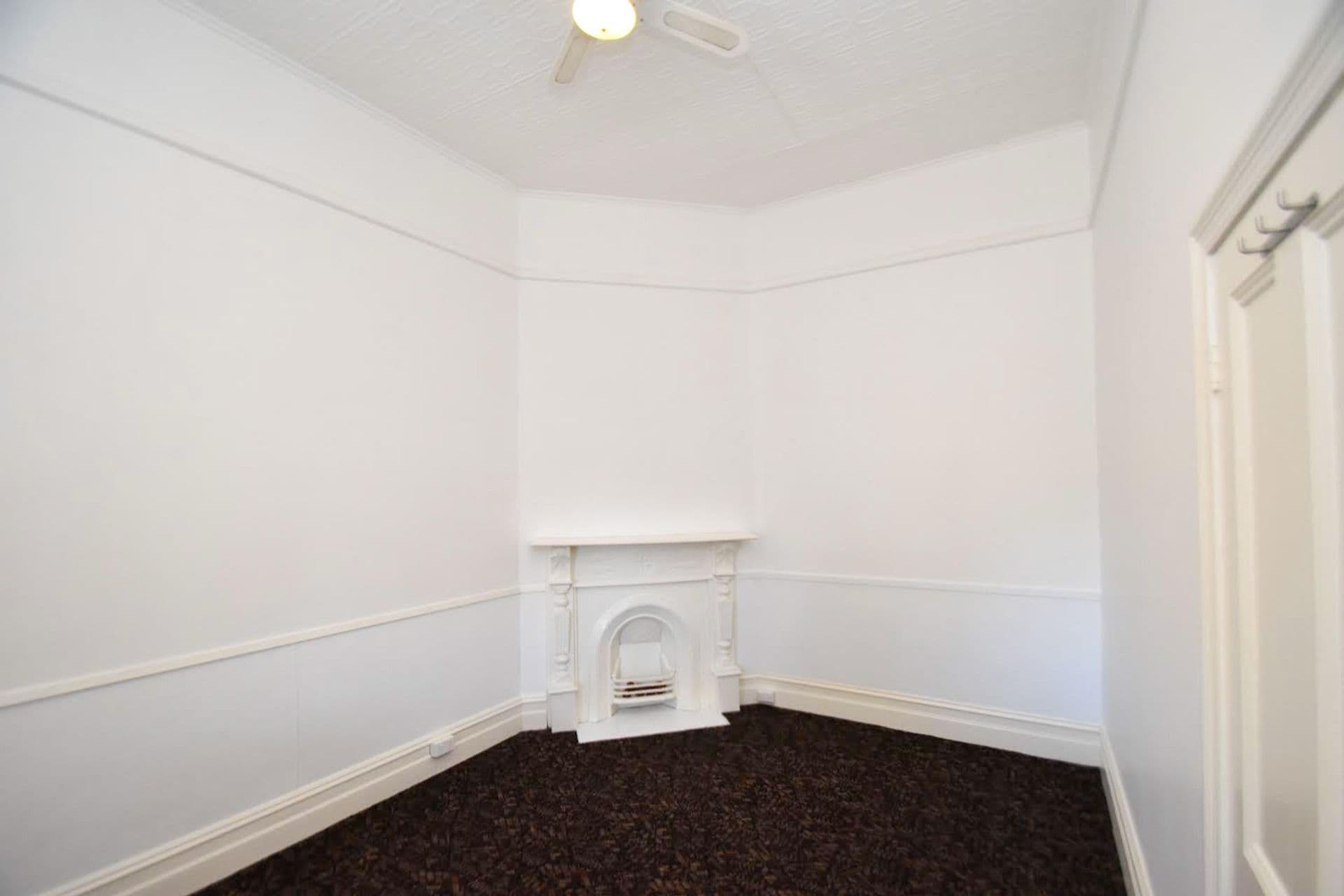 86 Williams Street, Broken Hill, NSW, 2880, Broken Hill - Thumbnail 4