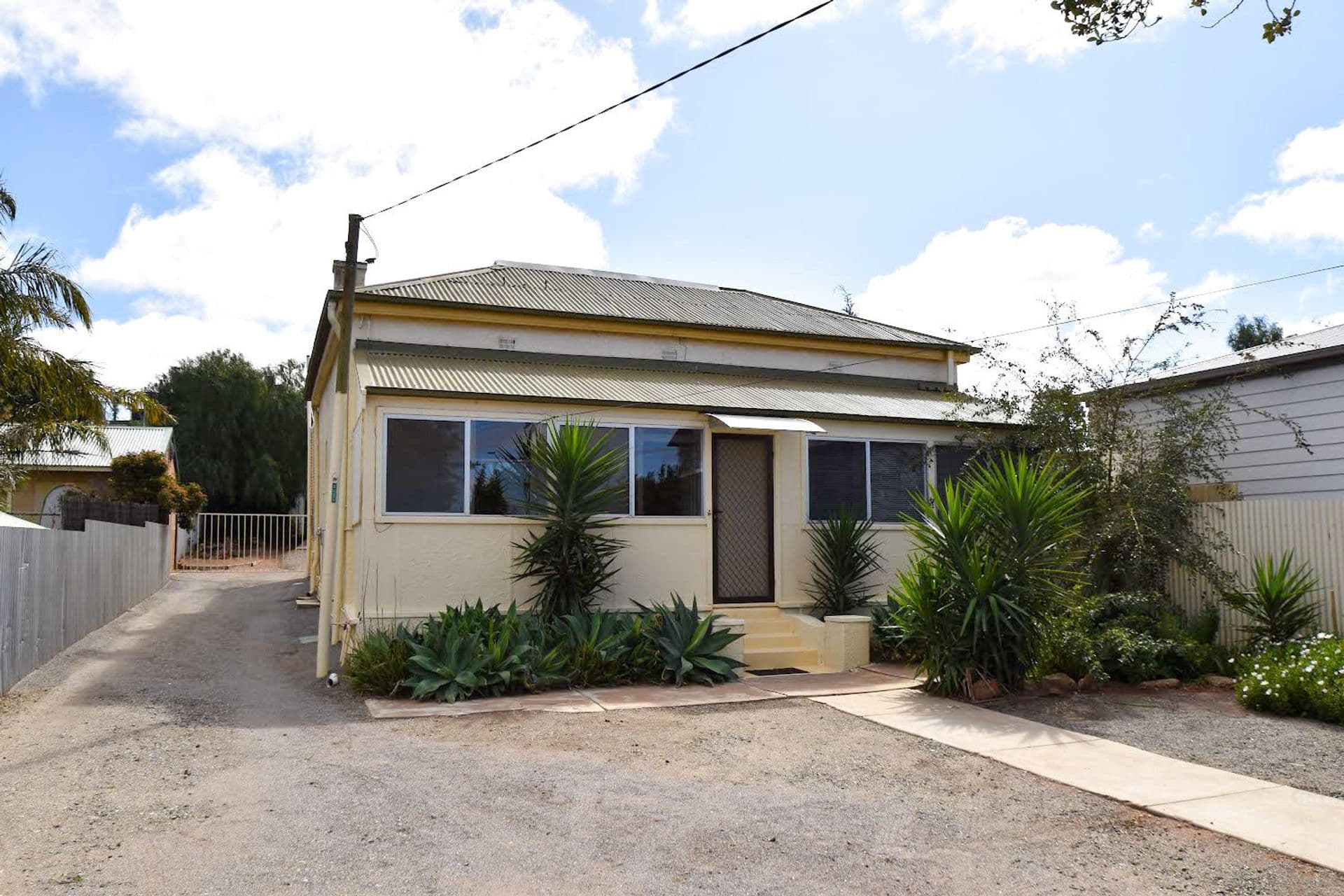 86 Williams Street, Broken Hill, NSW, 2880, Broken Hill - Image 1