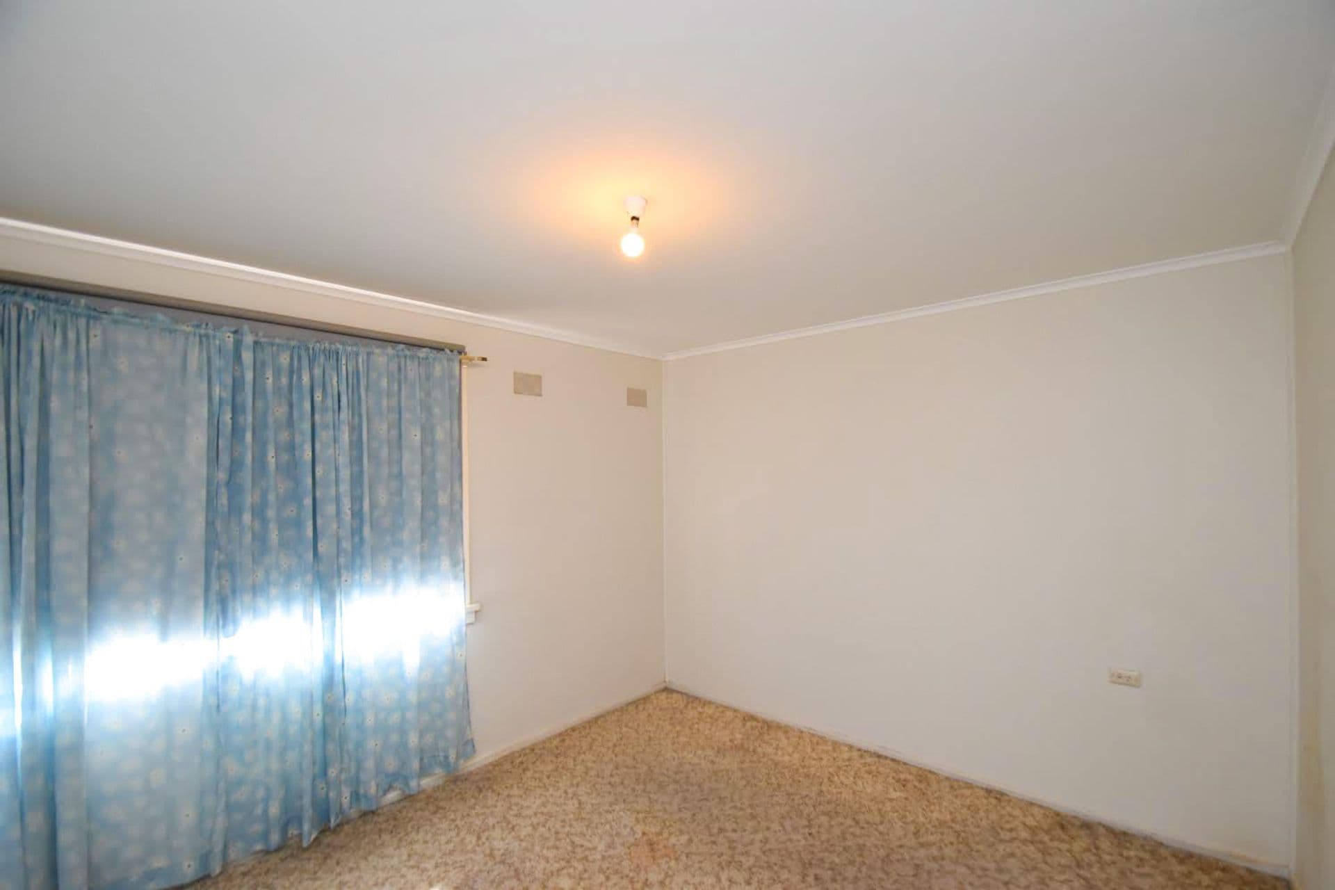 619 O'Neill Street, Broken Hill, NSW, 2880, Broken Hill - Thumbnail 4