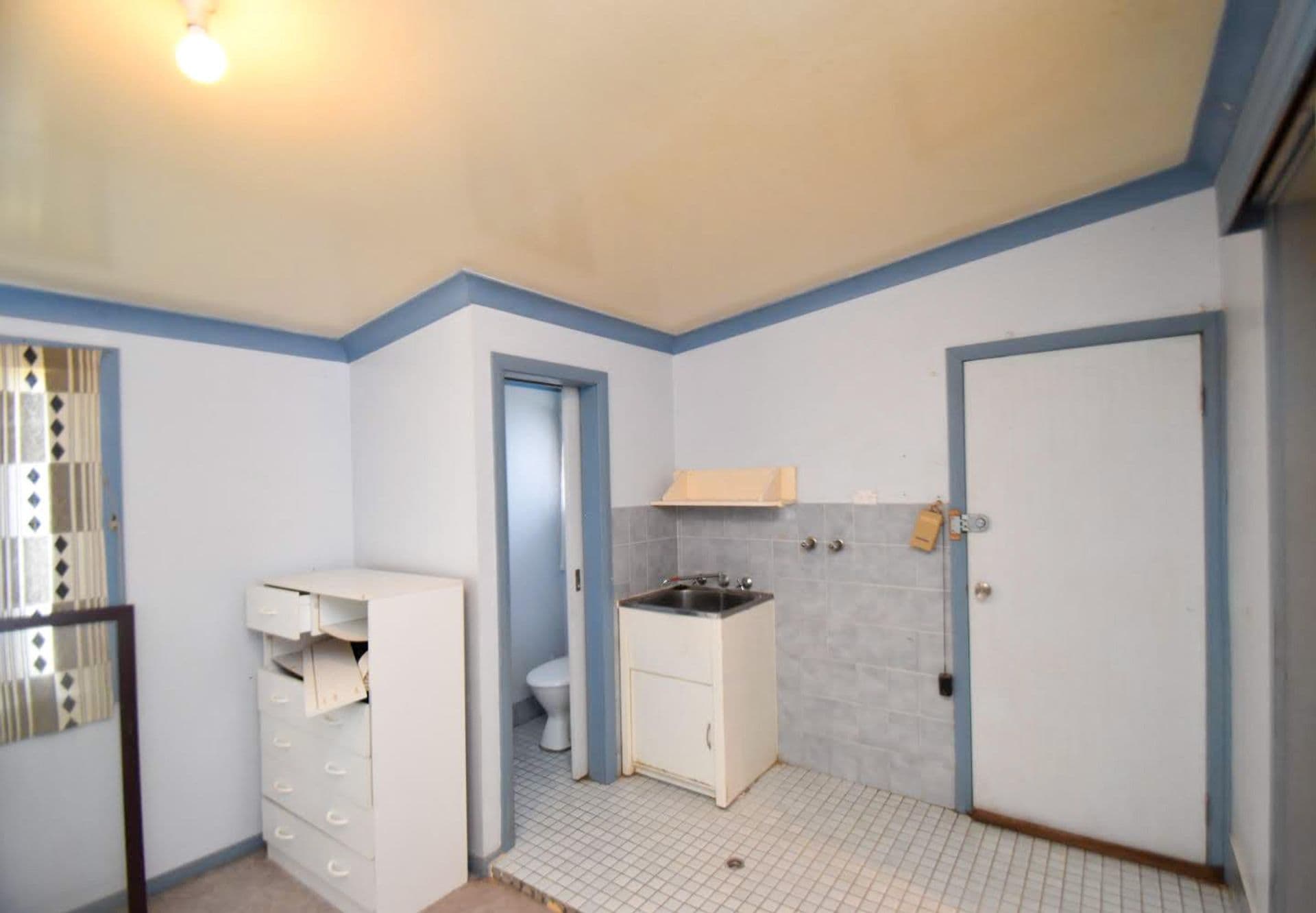 619 O'Neill Street, Broken Hill, NSW, 2880, Broken Hill - Thumbnail 8