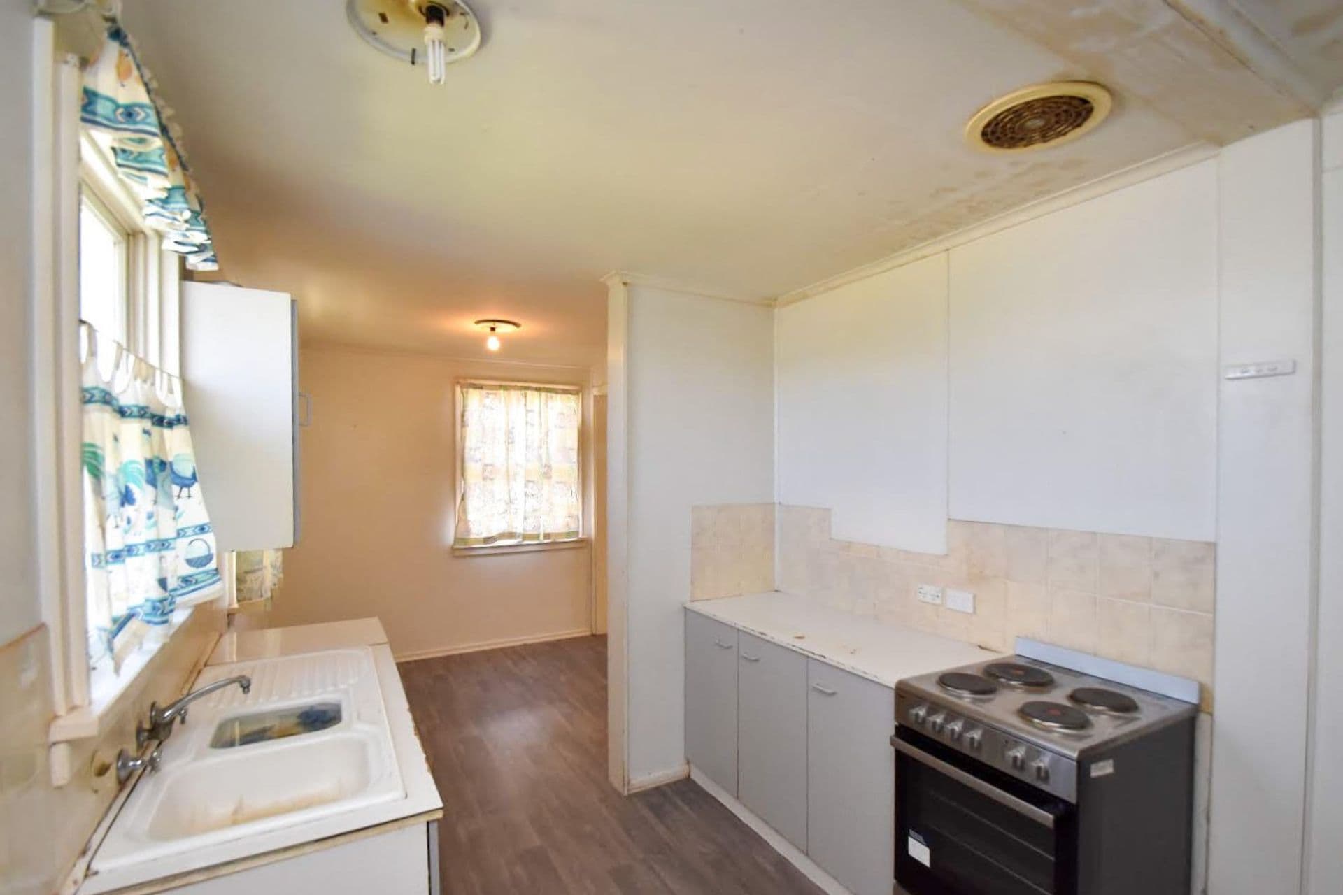 619 O'Neill Street, Broken Hill, NSW, 2880, Broken Hill - Thumbnail 3
