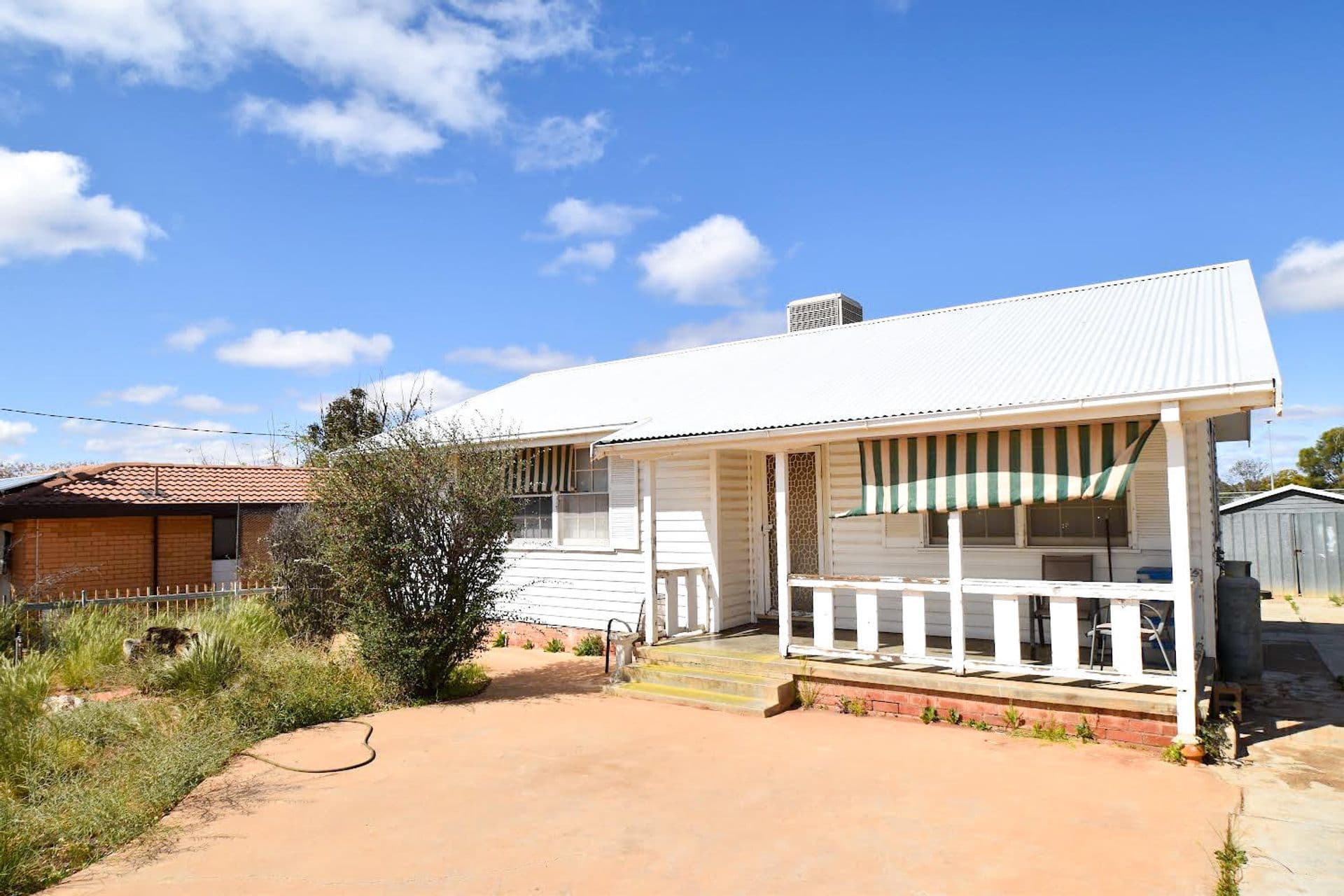 619 O'Neill Street, Broken Hill, NSW, 2880, Broken Hill - Image 1