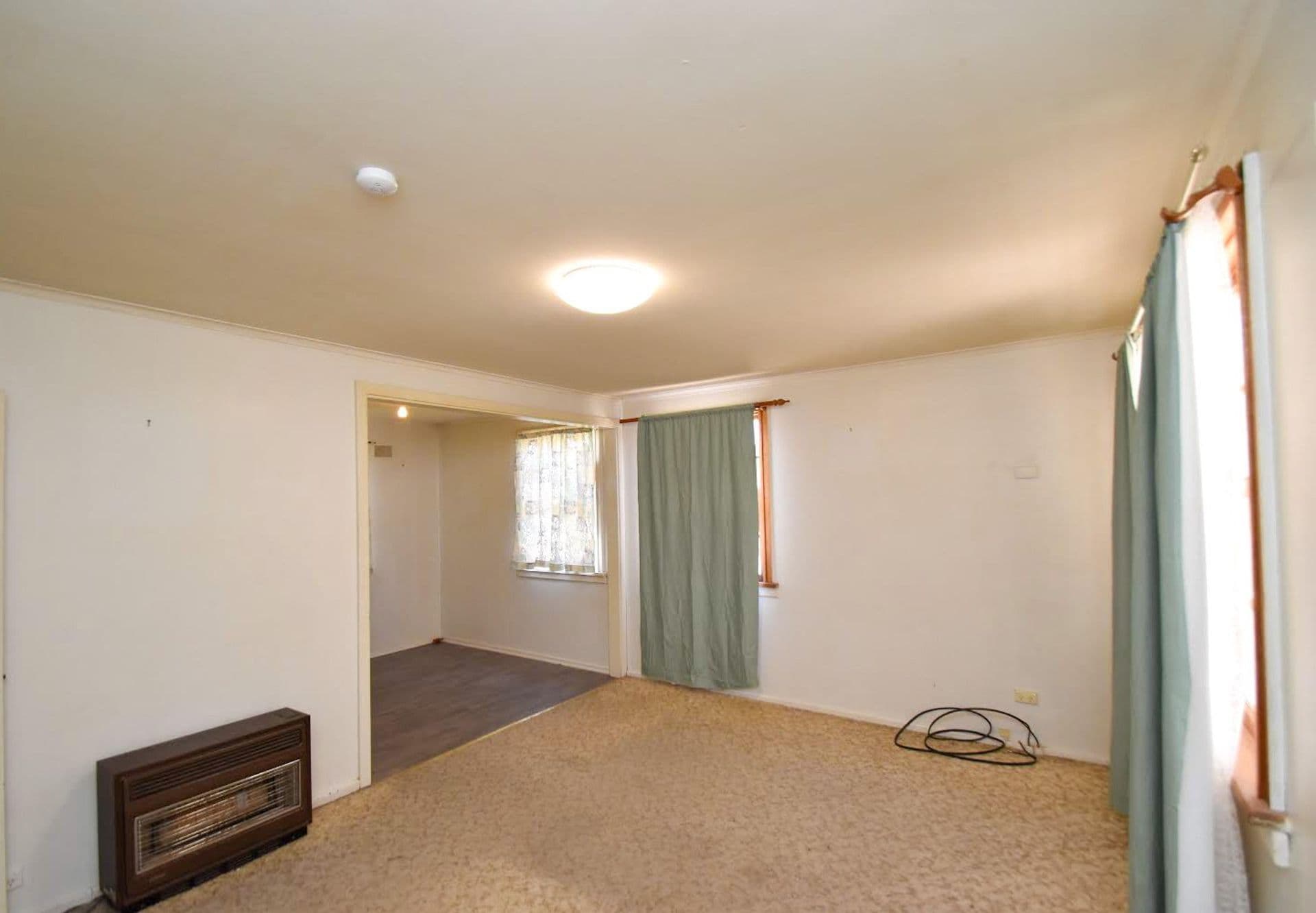 619 O'Neill Street, Broken Hill, NSW, 2880, Broken Hill - Thumbnail 2