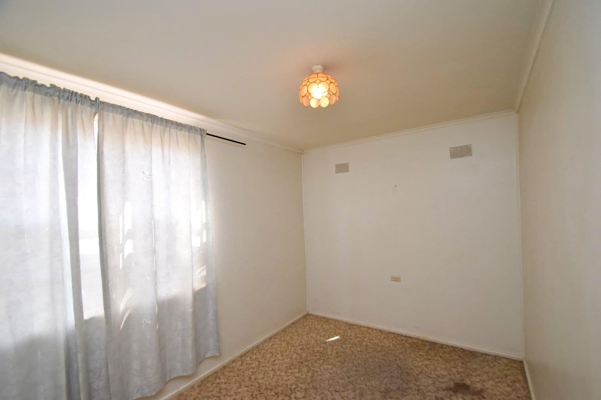 619 O'Neill Street, Broken Hill, NSW, 2880, Broken Hill - Thumbnail 5
