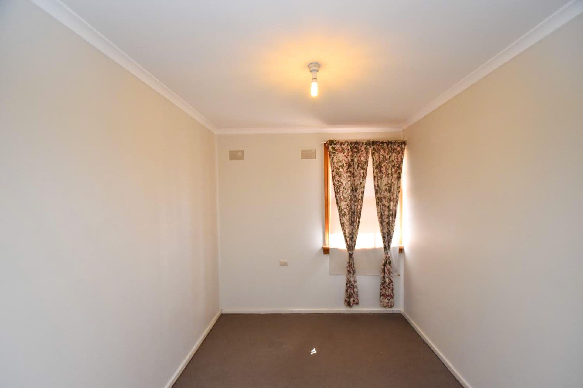 619 O'Neill Street, Broken Hill, NSW, 2880, Broken Hill - Thumbnail 6