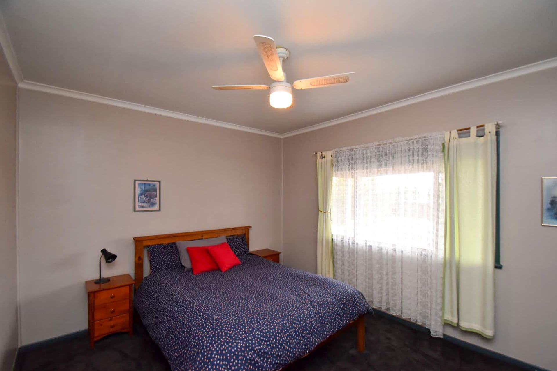 78 Hebbard Street, Broken Hill, NSW, 2880, Broken Hill - Thumbnail 3