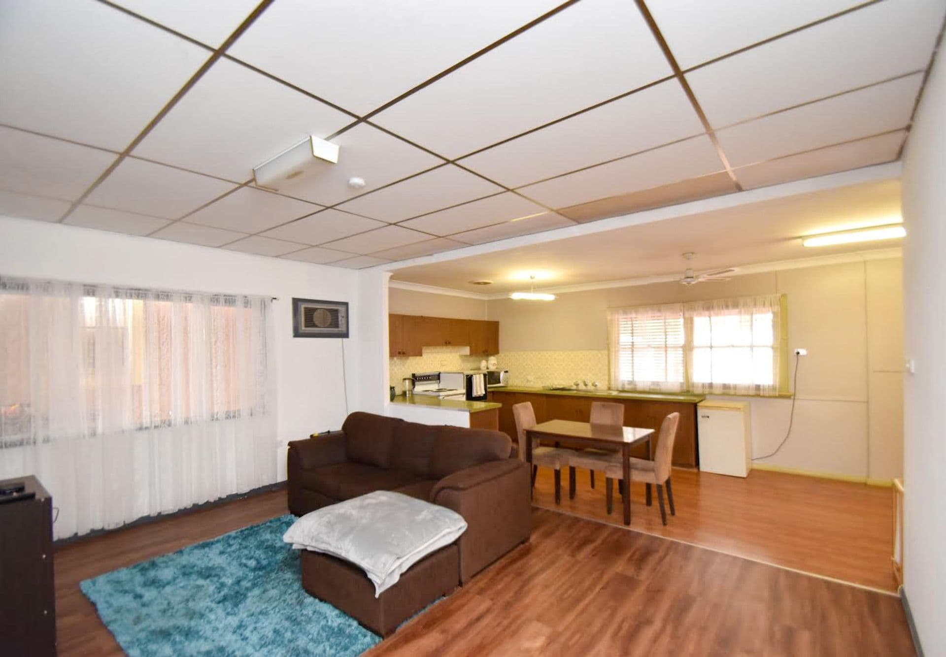 78 Hebbard Street, Broken Hill, NSW, 2880, Broken Hill - Thumbnail 5