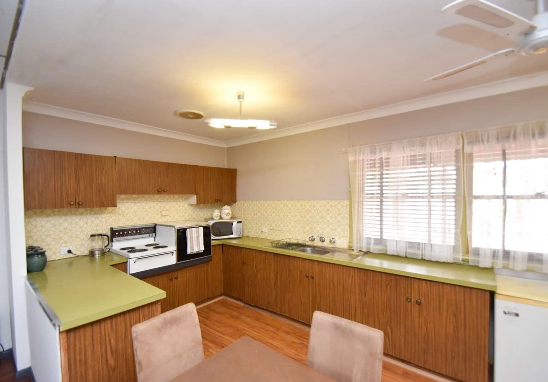 78 Hebbard Street, Broken Hill, NSW, 2880, Broken Hill - Thumbnail 6