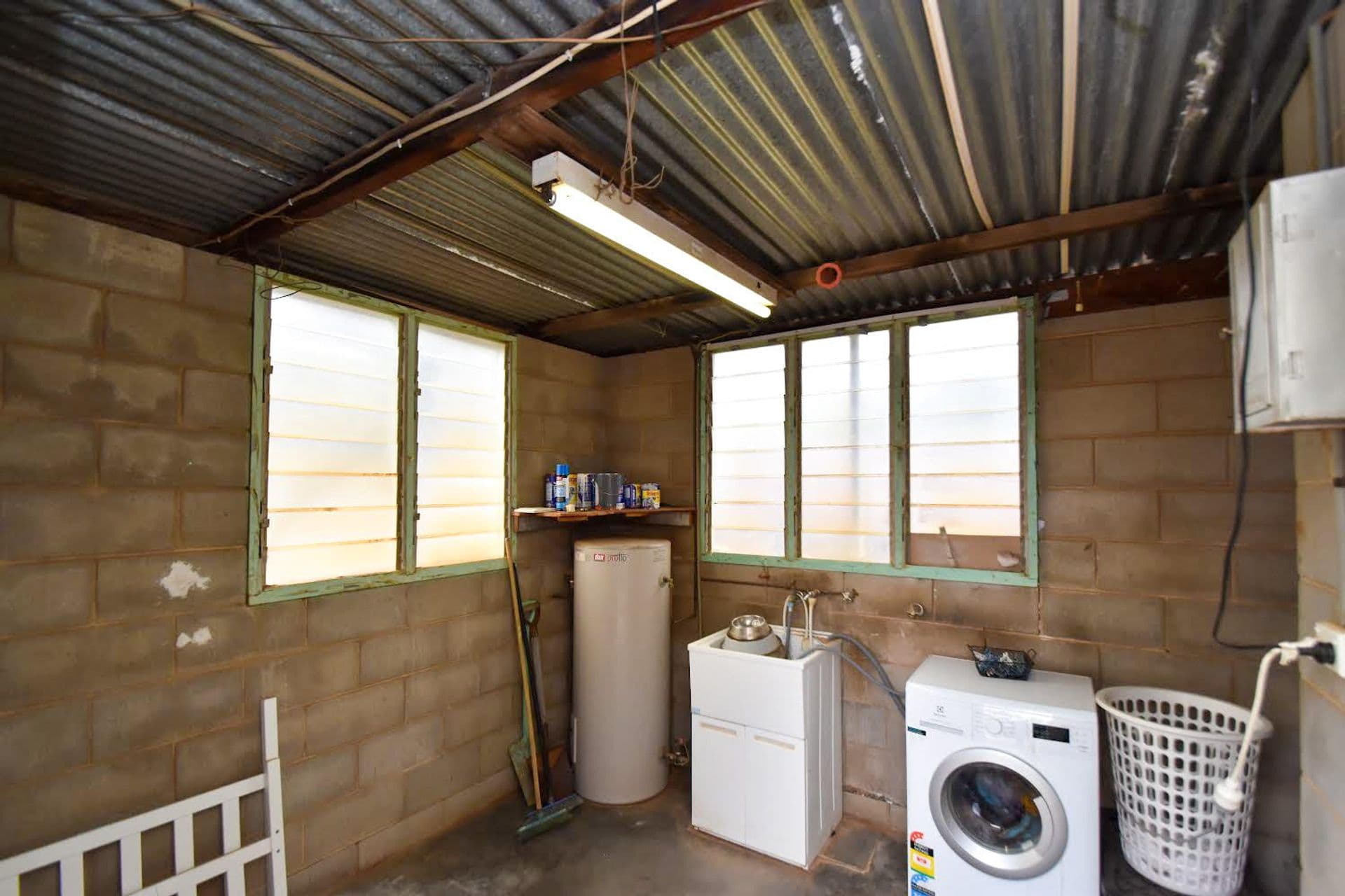 78 Hebbard Street, Broken Hill, NSW, 2880, Broken Hill - Thumbnail 8
