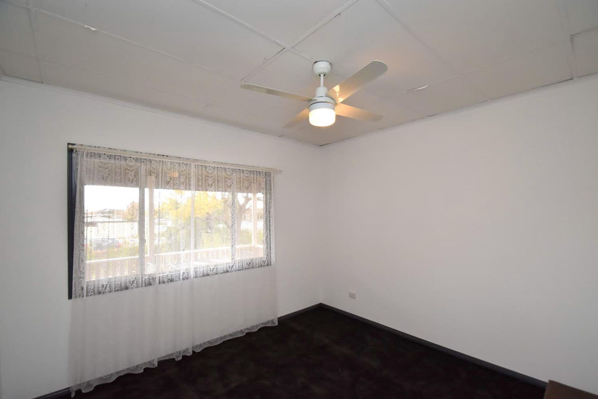 78 Hebbard Street, Broken Hill, NSW, 2880, Broken Hill - Thumbnail 2