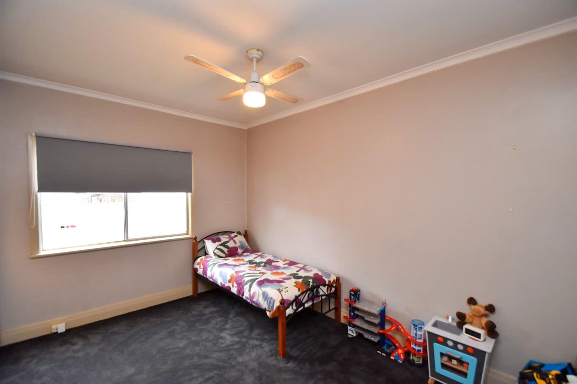 78 Hebbard Street, Broken Hill, NSW, 2880, Broken Hill - Thumbnail 4
