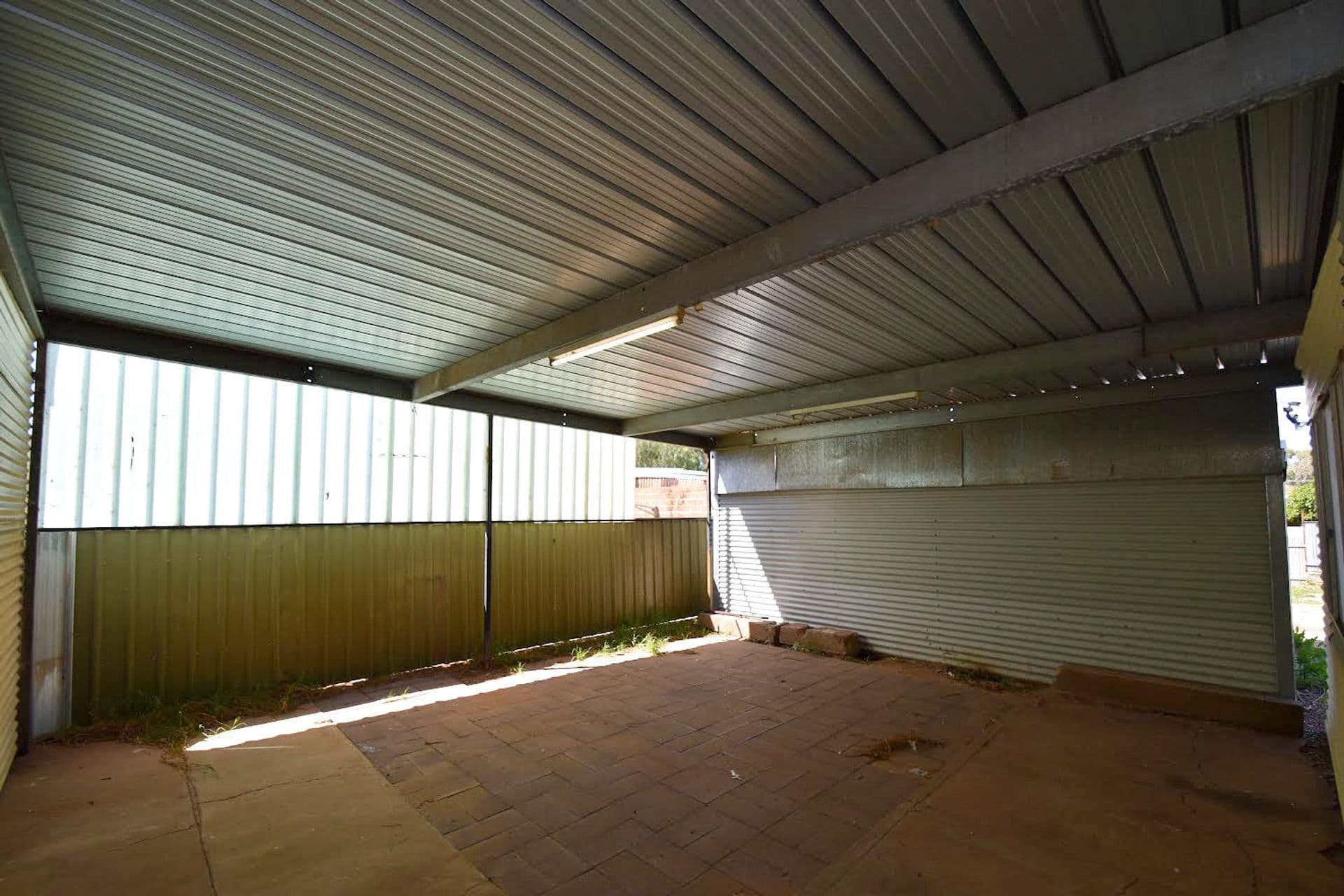 273 Piper Street, Broken Hill, NSW, 2880, Broken Hill - Thumbnail 8
