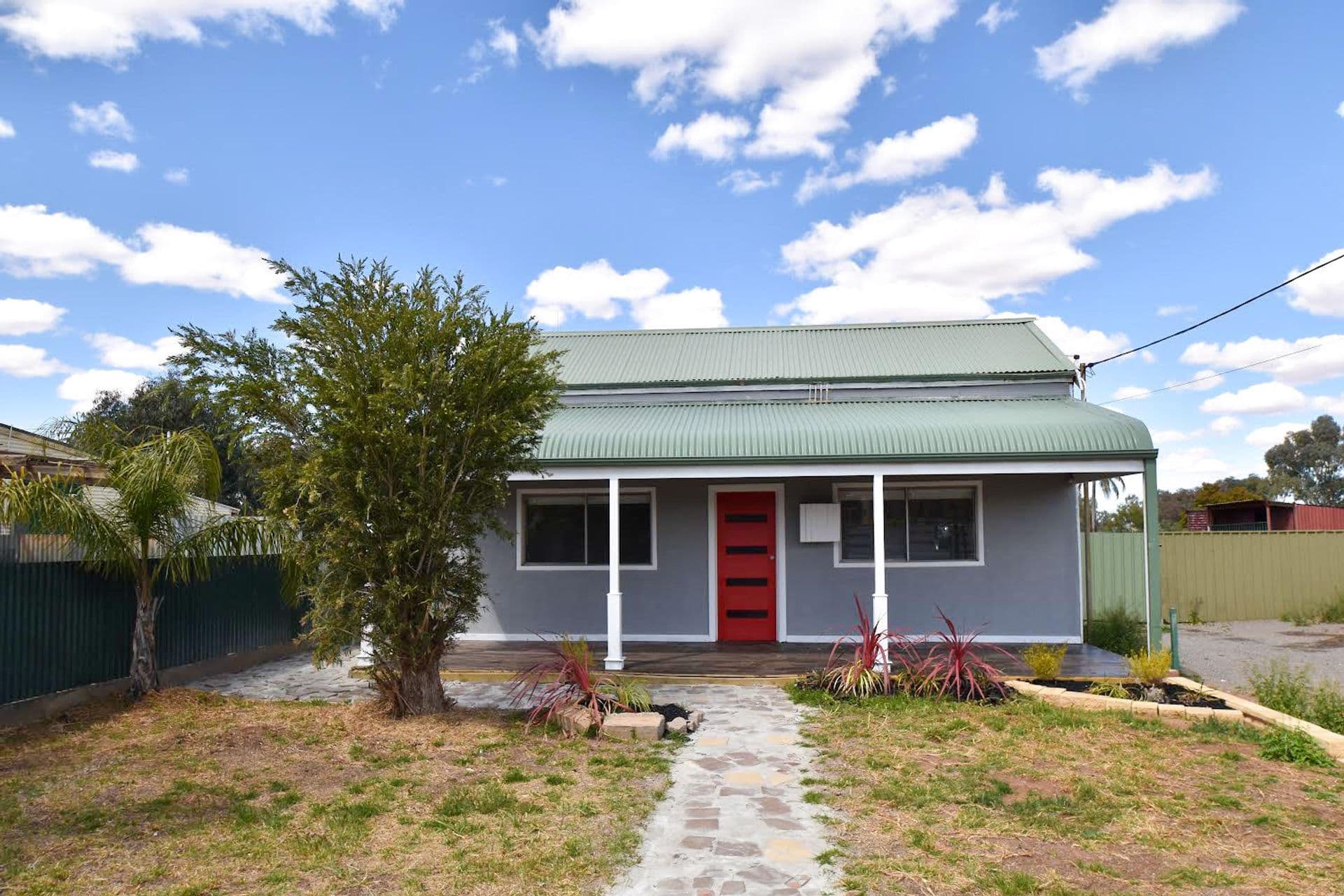 273 Piper Street, Broken Hill, NSW, 2880, Broken Hill - Image 1
