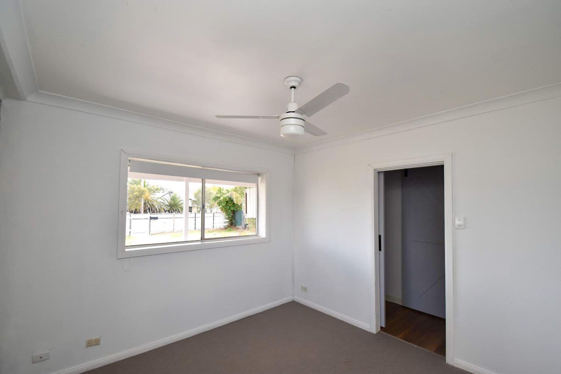 273 Piper Street, Broken Hill, NSW, 2880, Broken Hill - Thumbnail 2