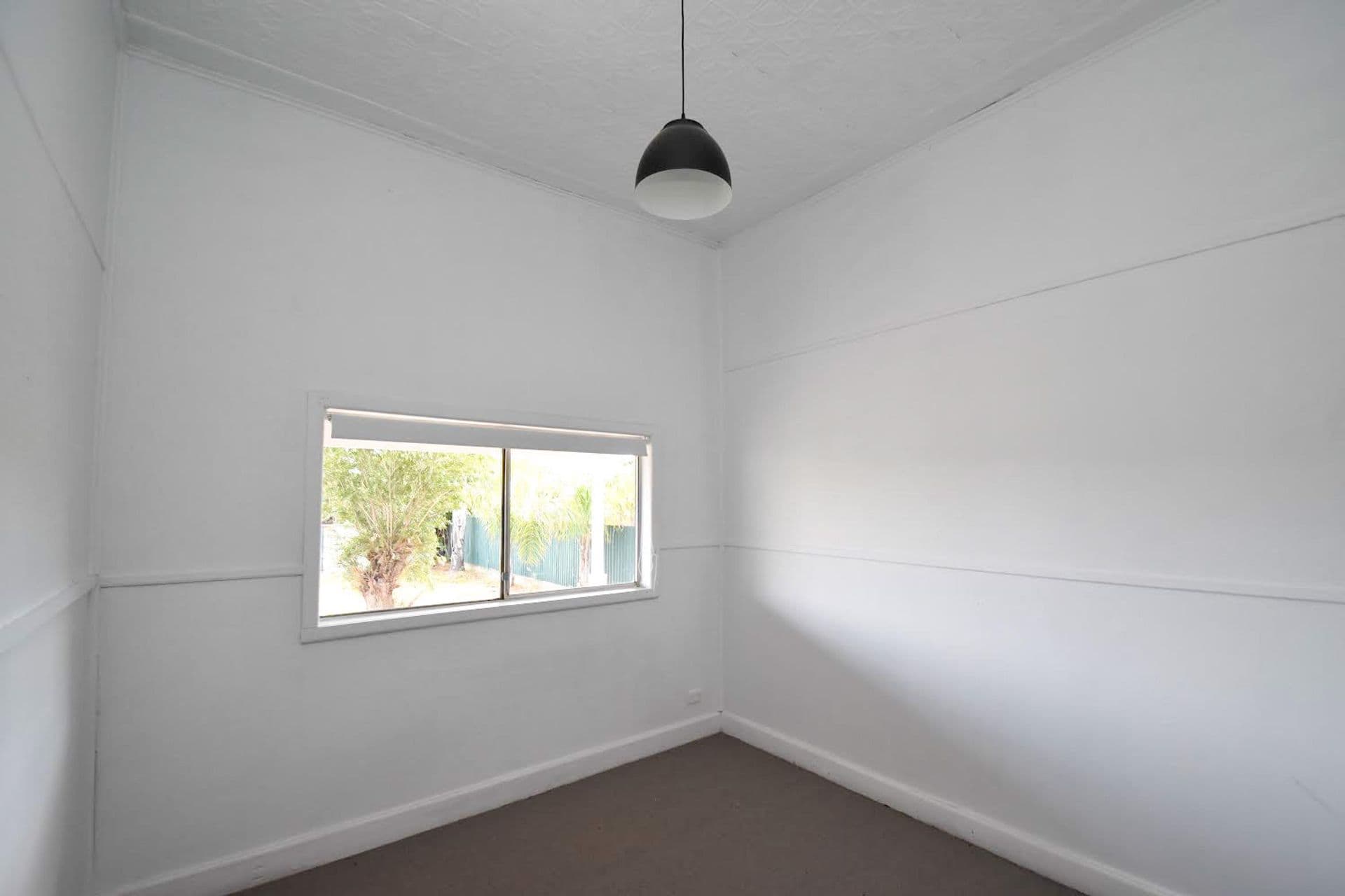 273 Piper Street, Broken Hill, NSW, 2880, Broken Hill - Thumbnail 3