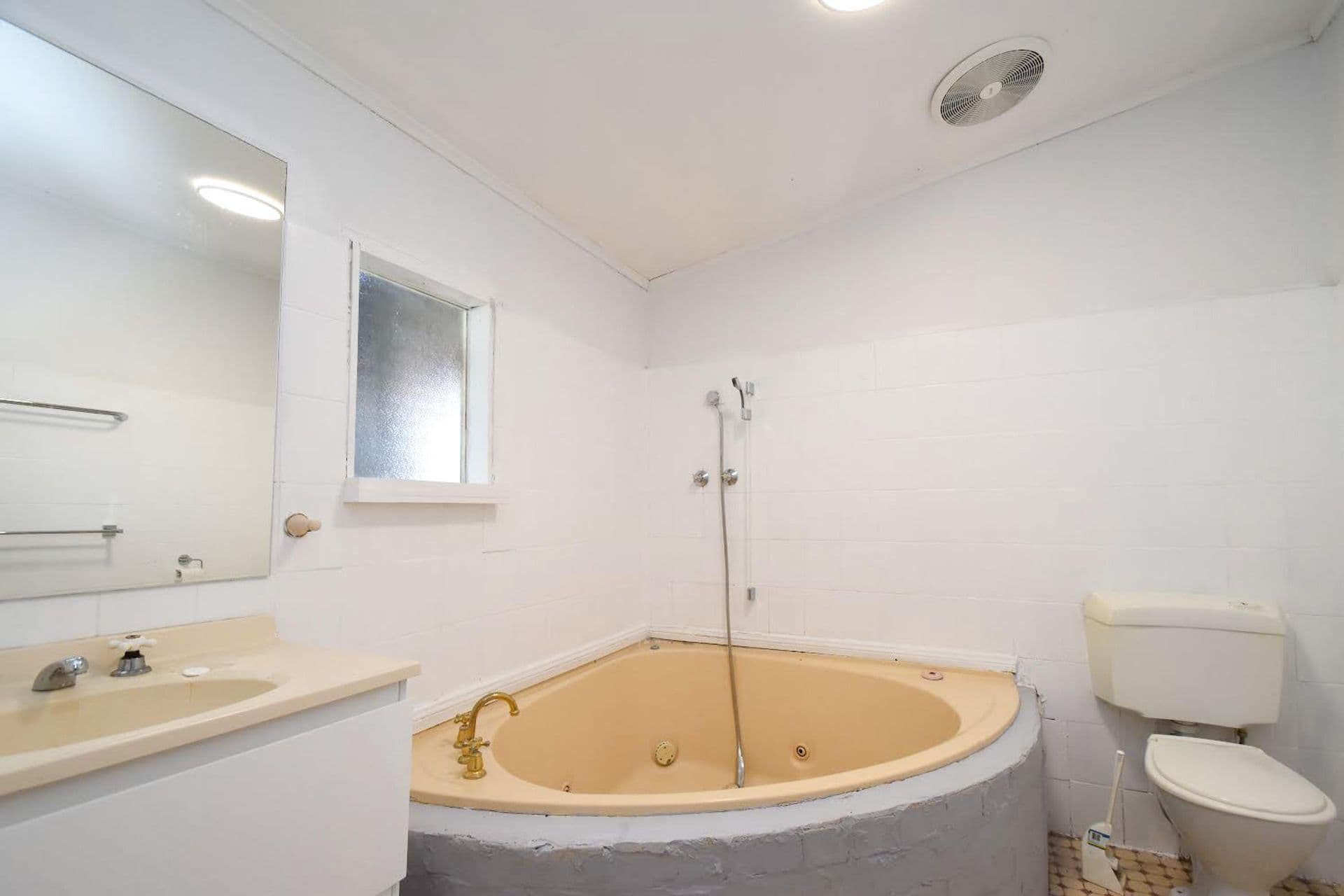 273 Piper Street, Broken Hill, NSW, 2880, Broken Hill - Thumbnail 7